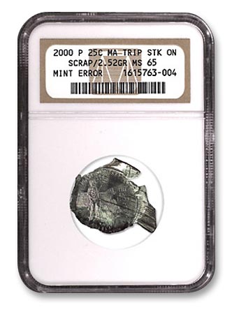 2000 Massachusetts