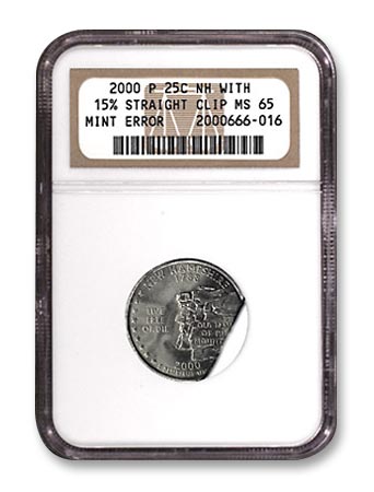 2000 New Hampshire