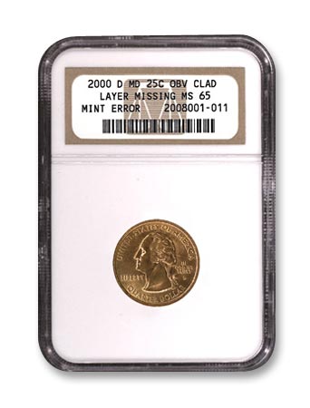 2000 South Carolina