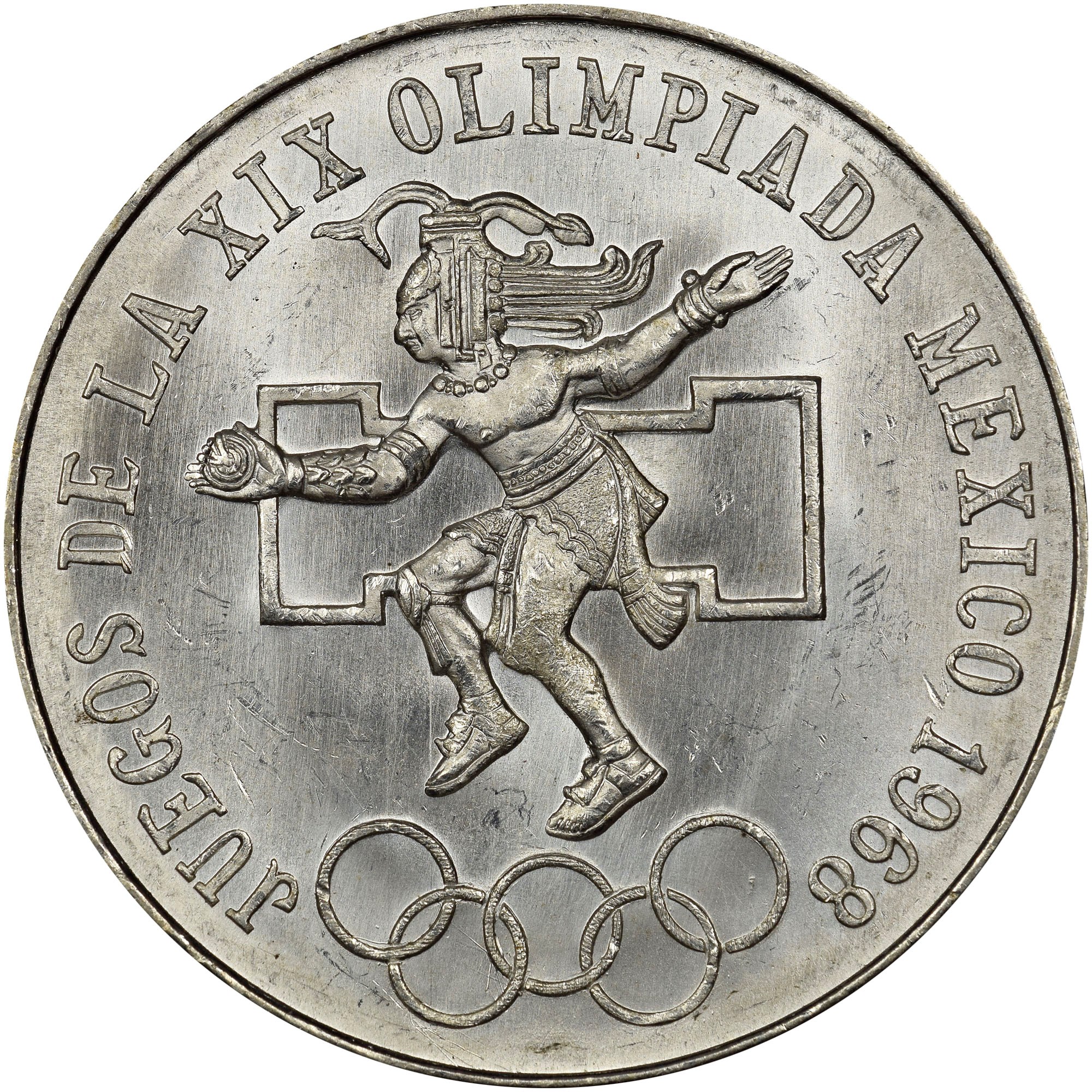 World Silver Coin Melt Values | Canadian Coin Melt Values