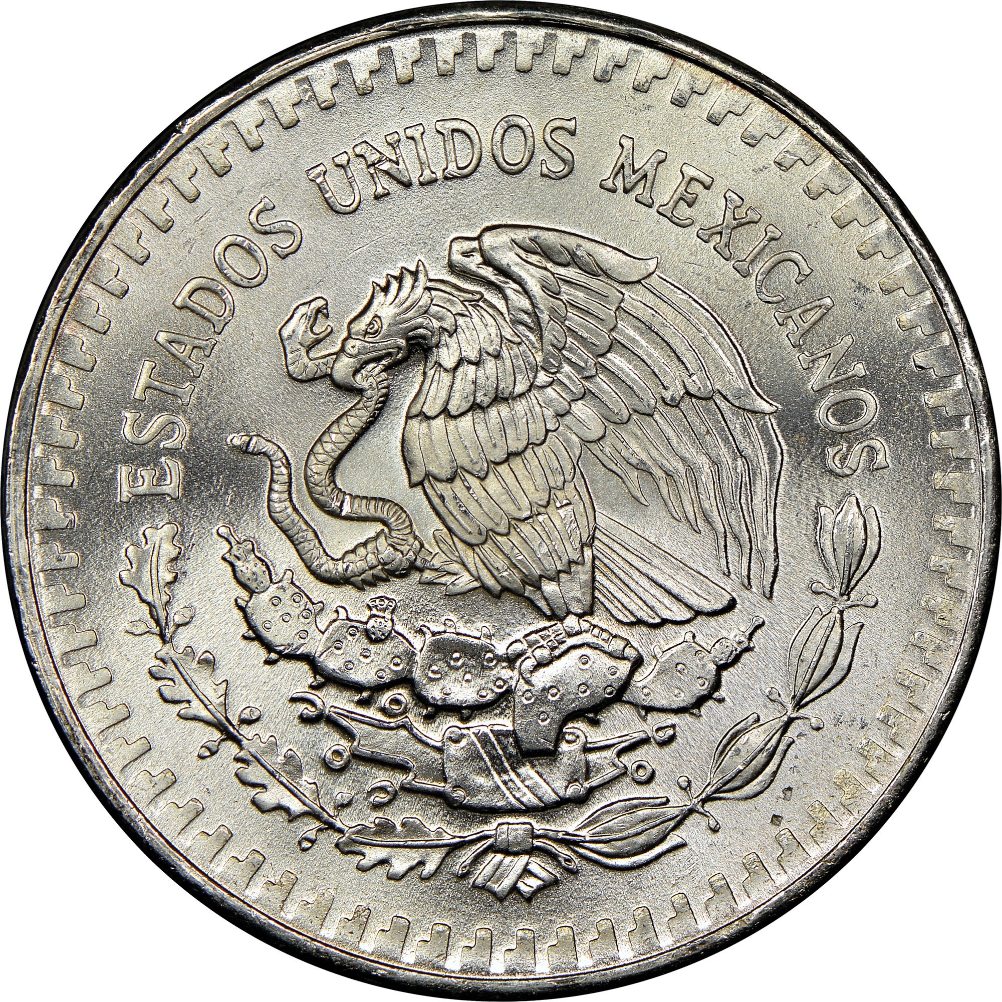 World Silver Coin Melt Values | Canadian Coin Melt Values