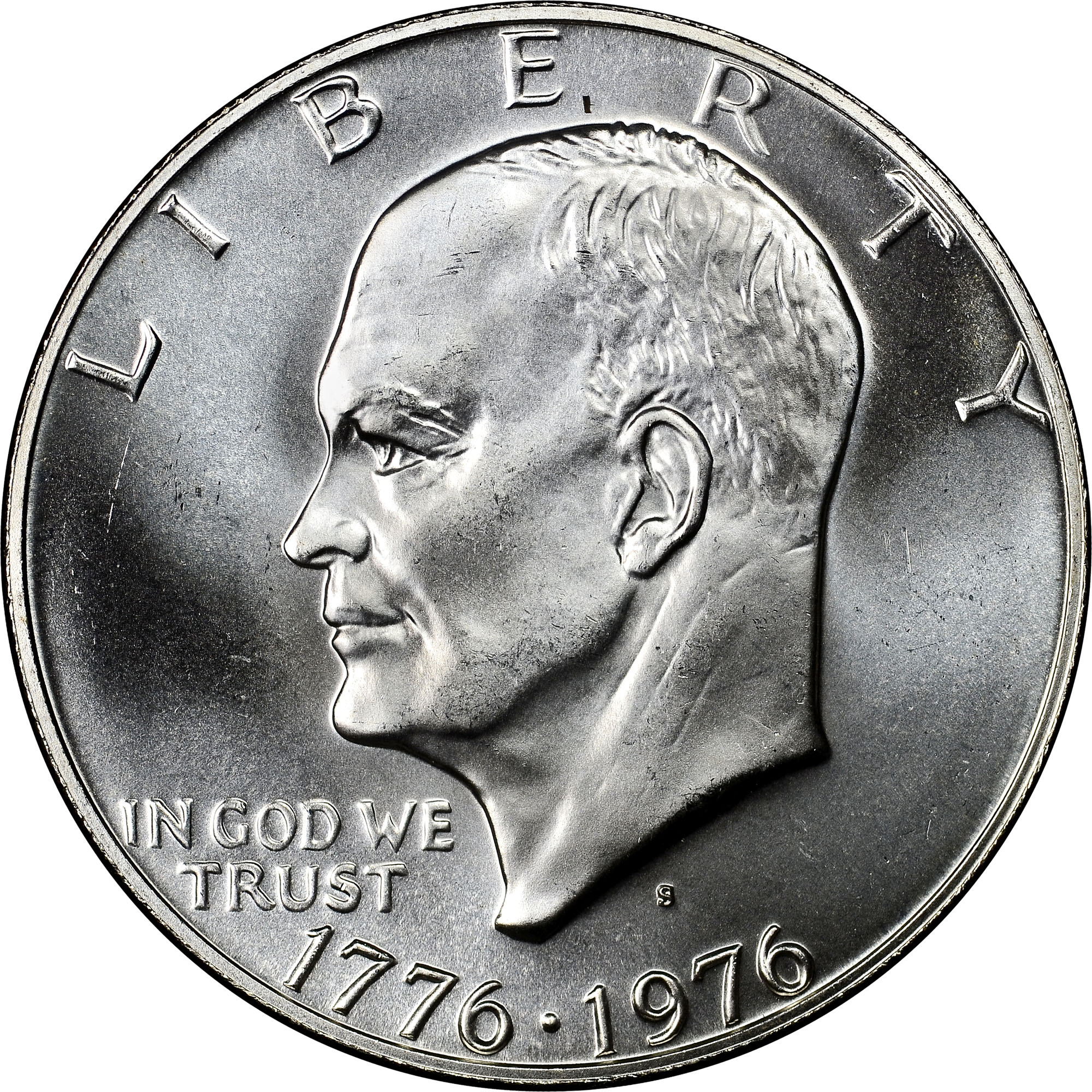 Dollar Coins Dollar Coins