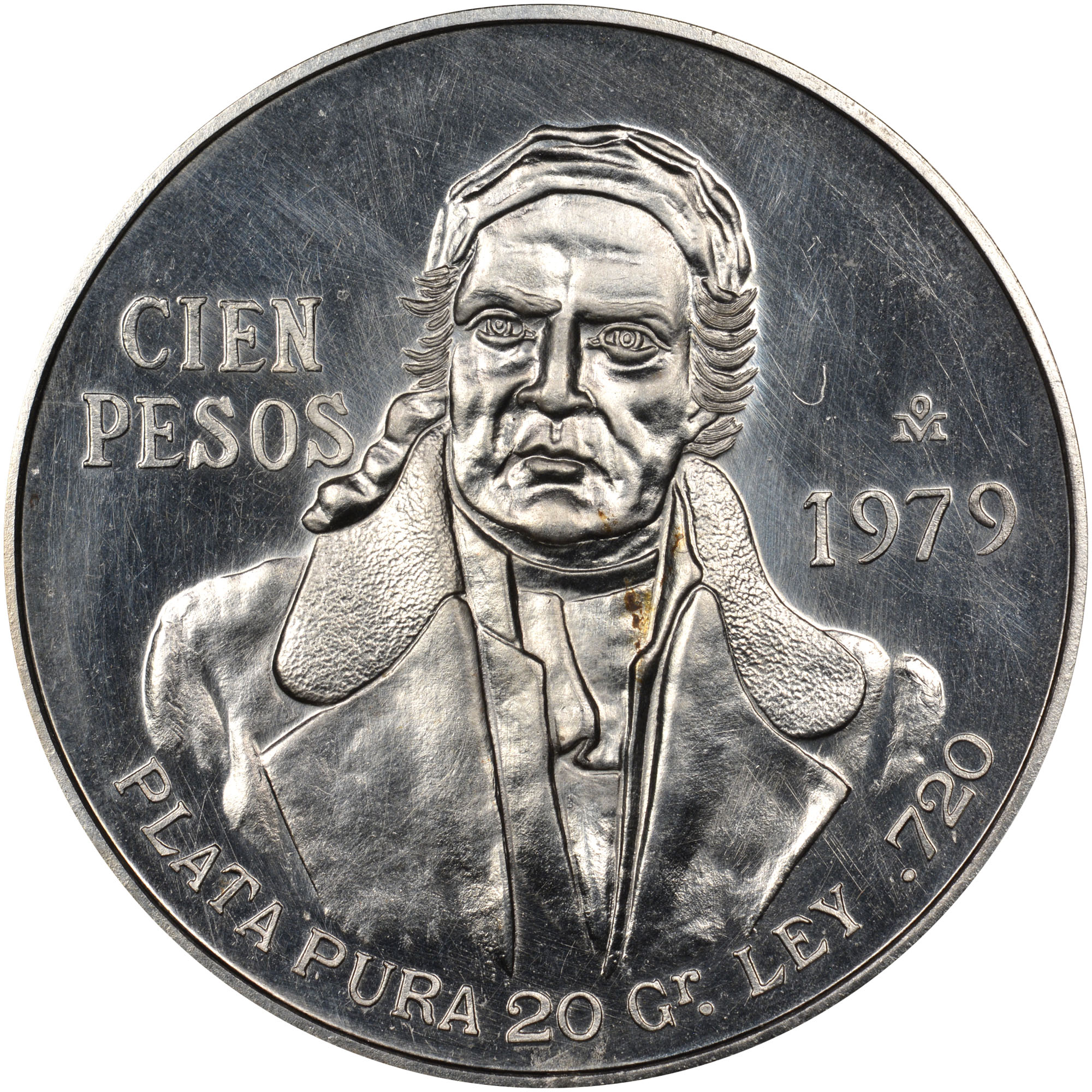 World Silver Coin Melt Values | Canadian Coin Melt Values