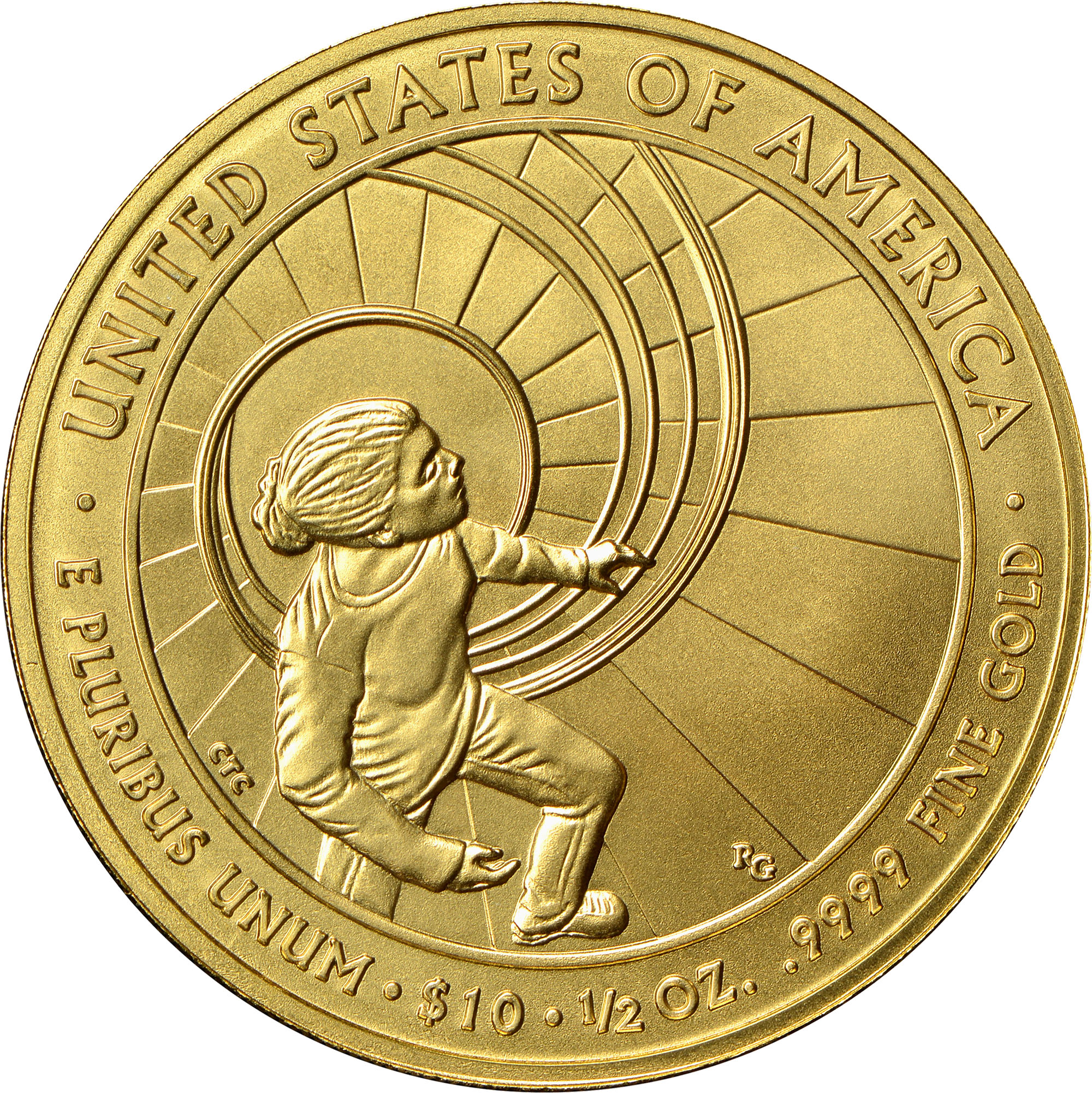 U.S. Gold Coin Melt Values | Gold Coin Prices | NGC Coin Melt Value