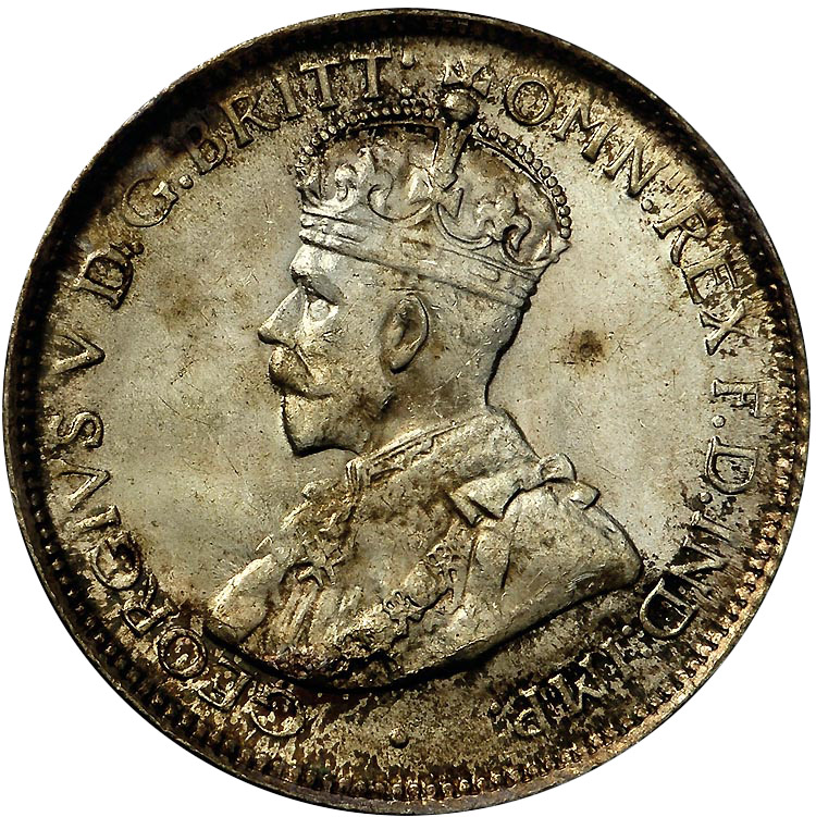 World Silver Coin Melt Values | Canadian Coin Melt Values