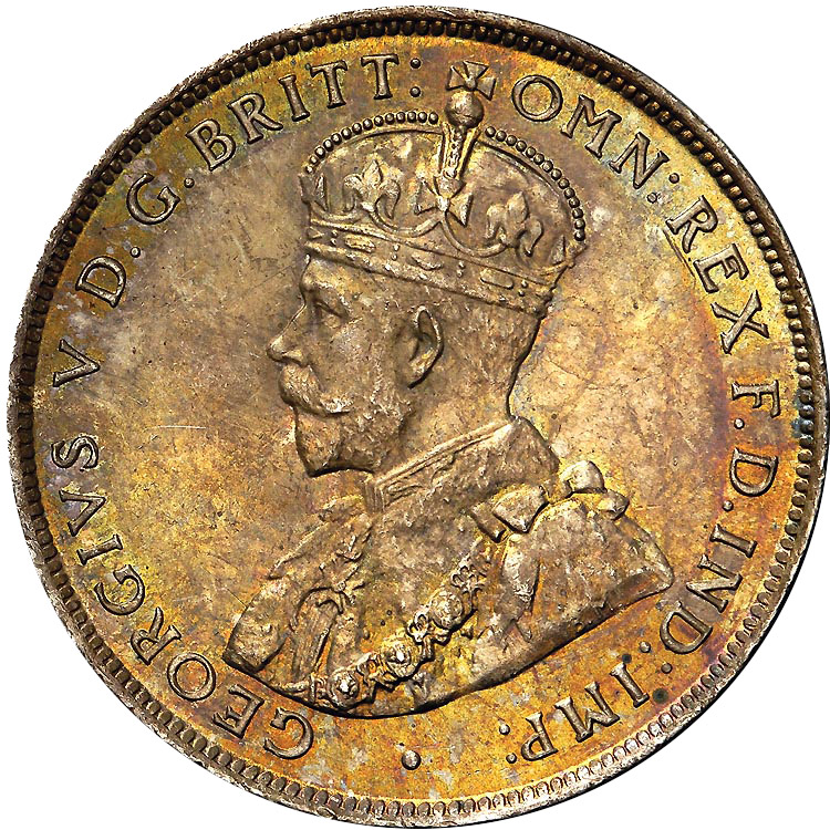 World Silver Coin Melt Values | Canadian Coin Melt Values