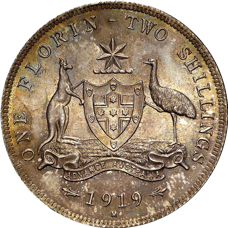 World Silver Coin Melt Values | Canadian Coin Melt Values