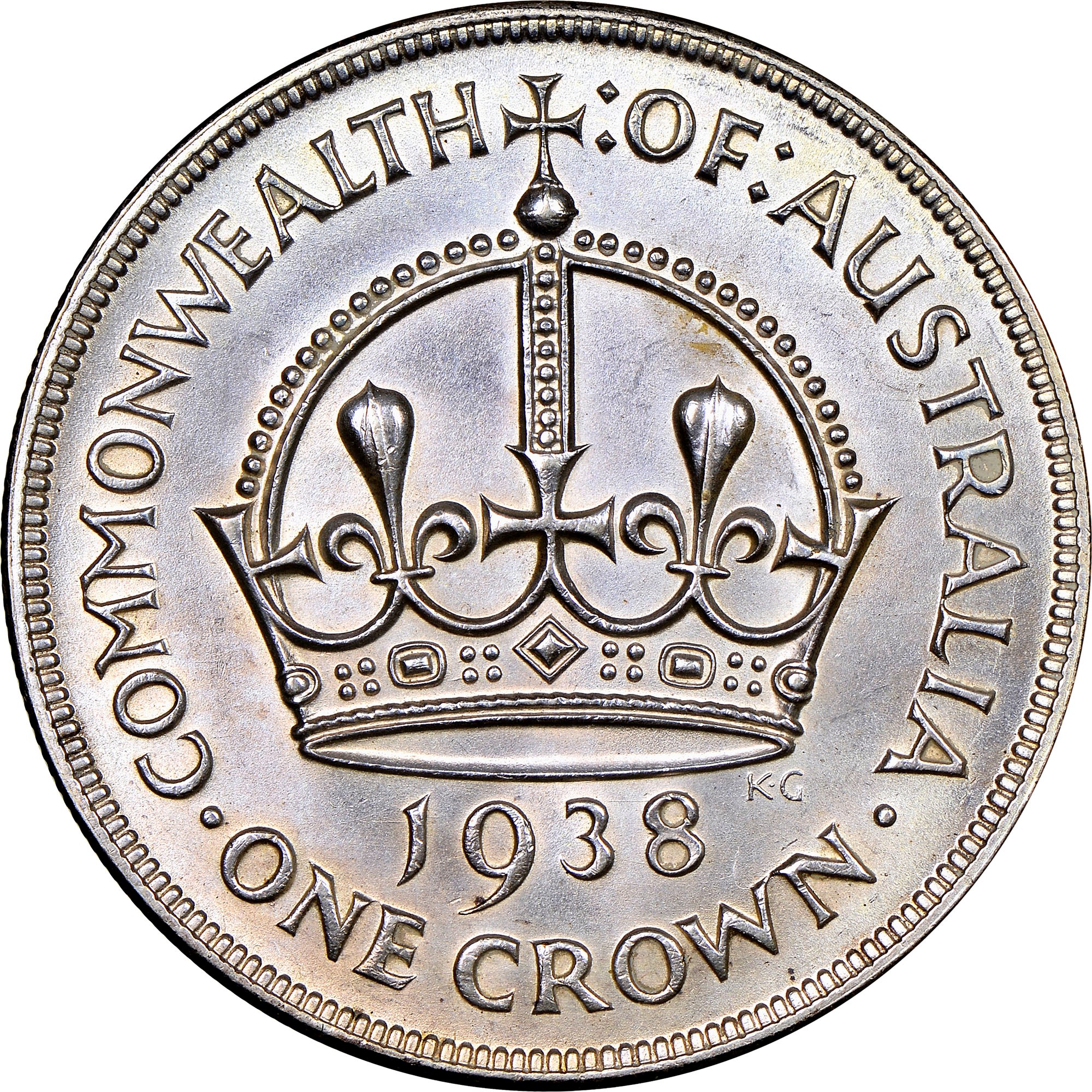 World Silver Coin Melt Values | Canadian Coin Melt Values