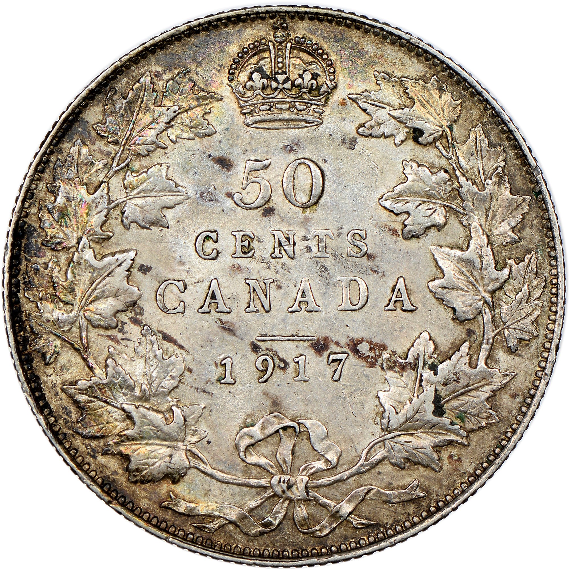 World Silver Coin Melt Values | Canadian Coin Melt Values
