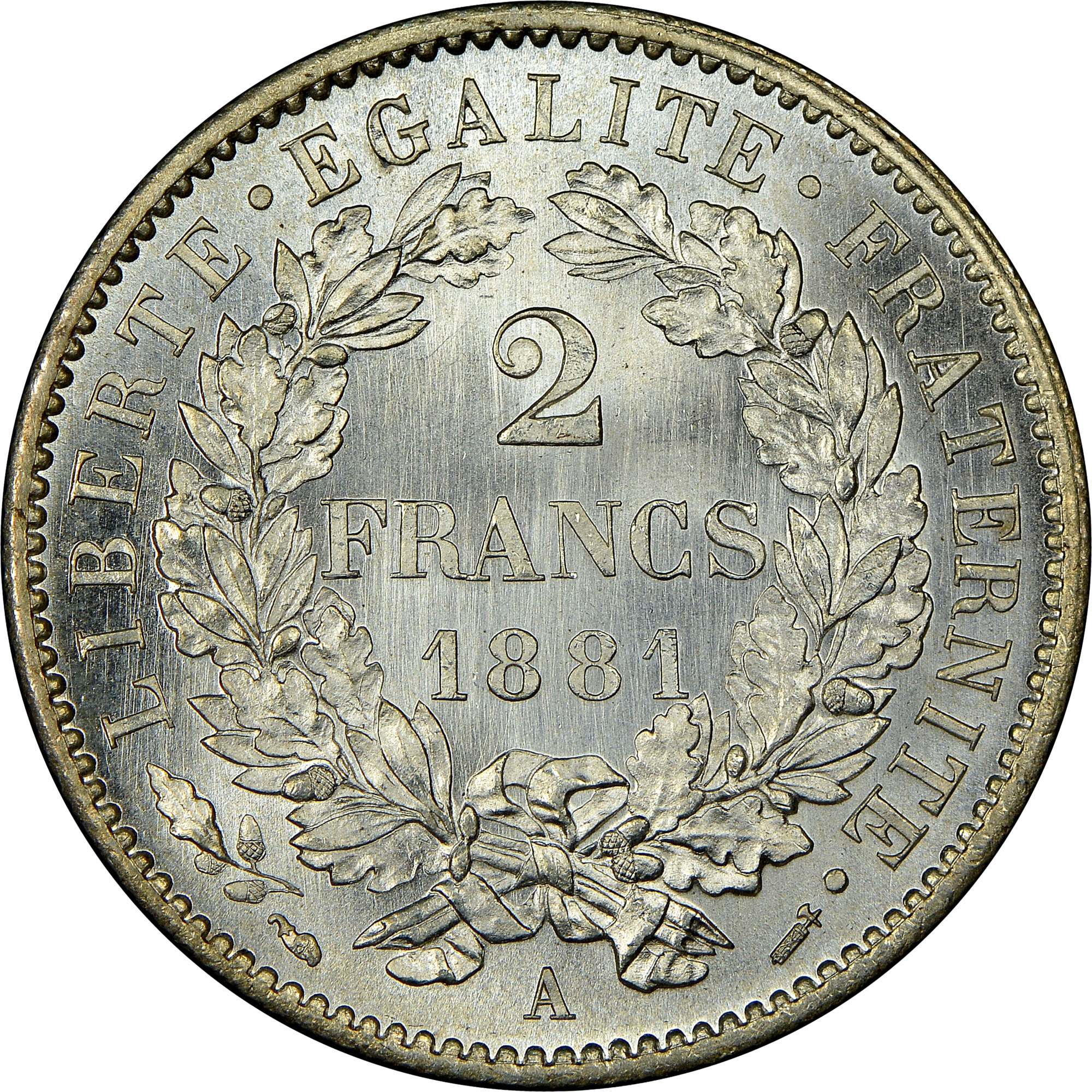 World Silver Coin Melt Values | Canadian Coin Melt Values