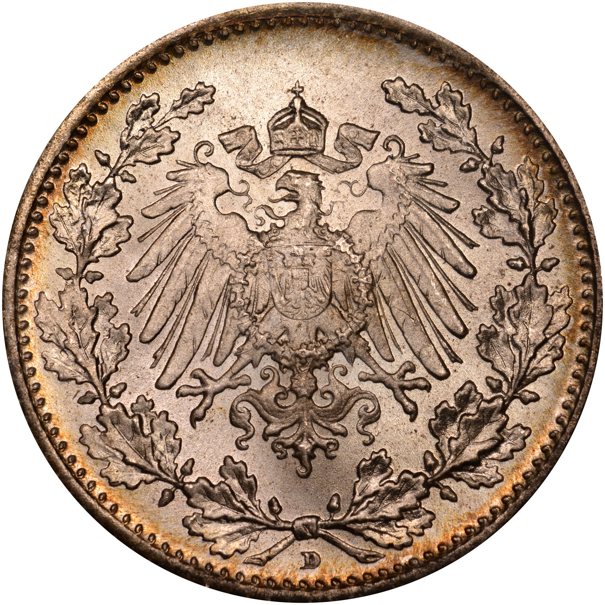 World Silver Coin Melt Values | Canadian Coin Melt Values