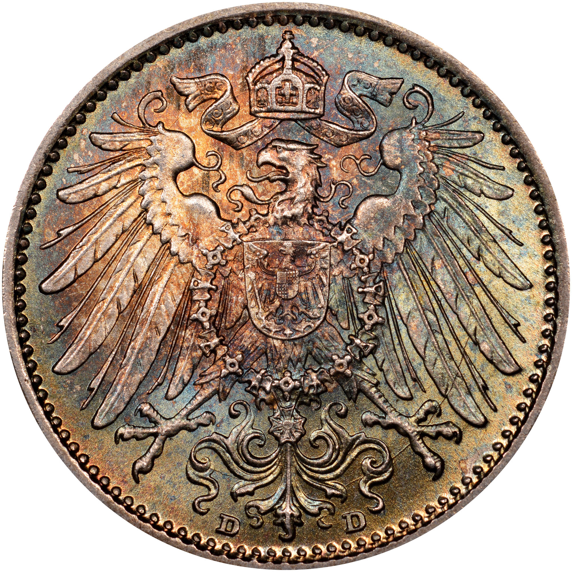 World Silver Coin Melt Values | Canadian Coin Melt Values