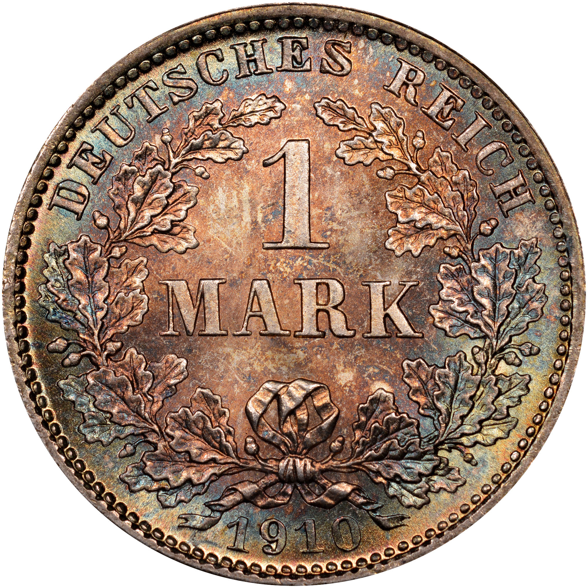 World Silver Coin Melt Values | Canadian Coin Melt Values