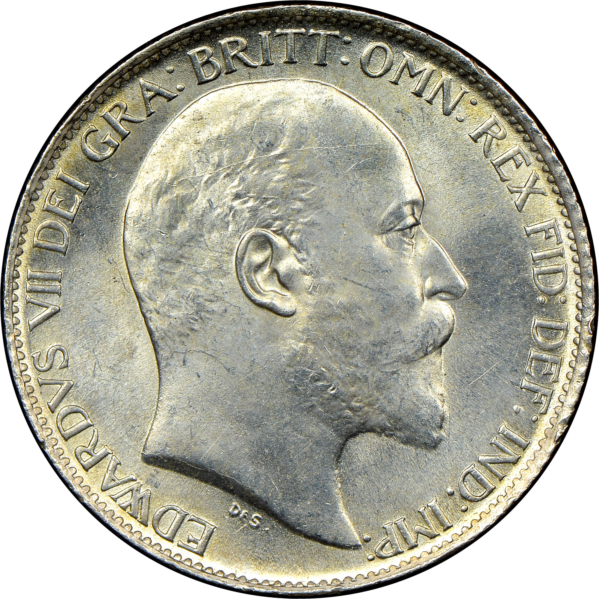 World Silver Coin Melt Values | Canadian Coin Melt Values