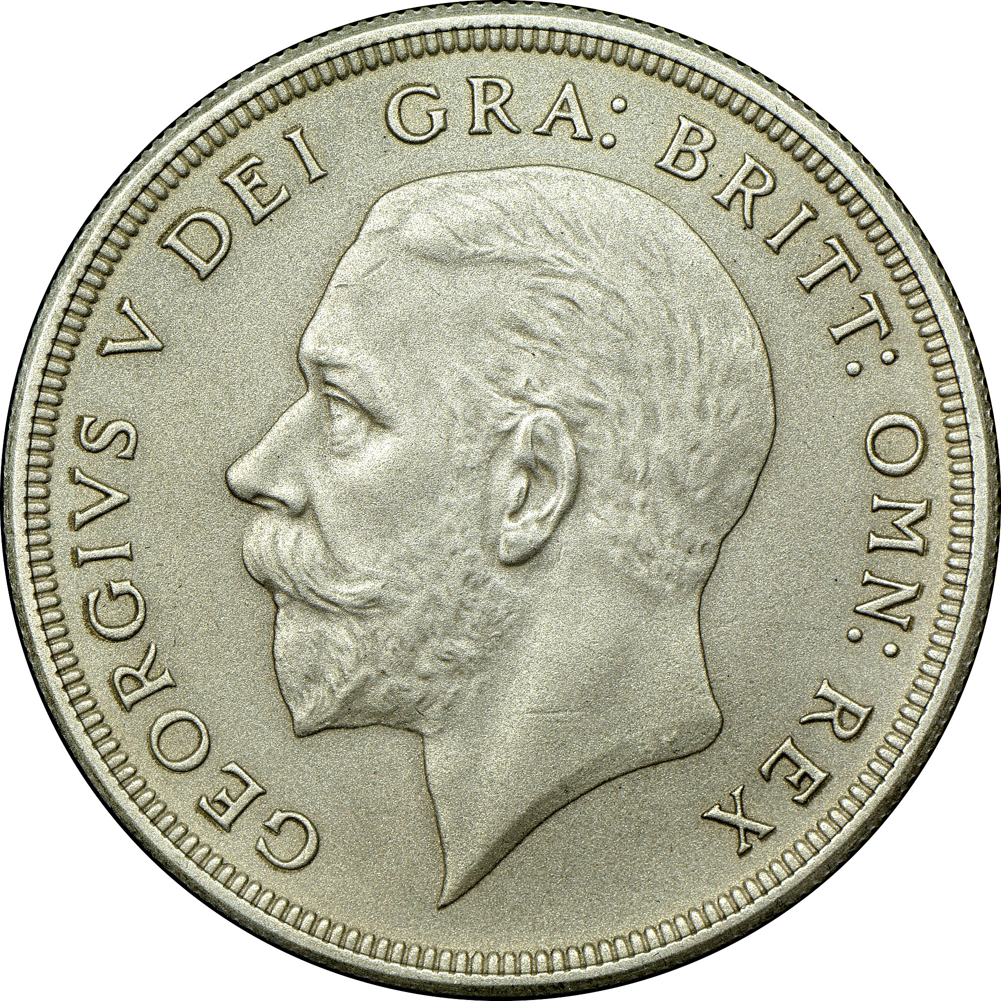 World Silver Coin Melt Values | Canadian Coin Melt Values