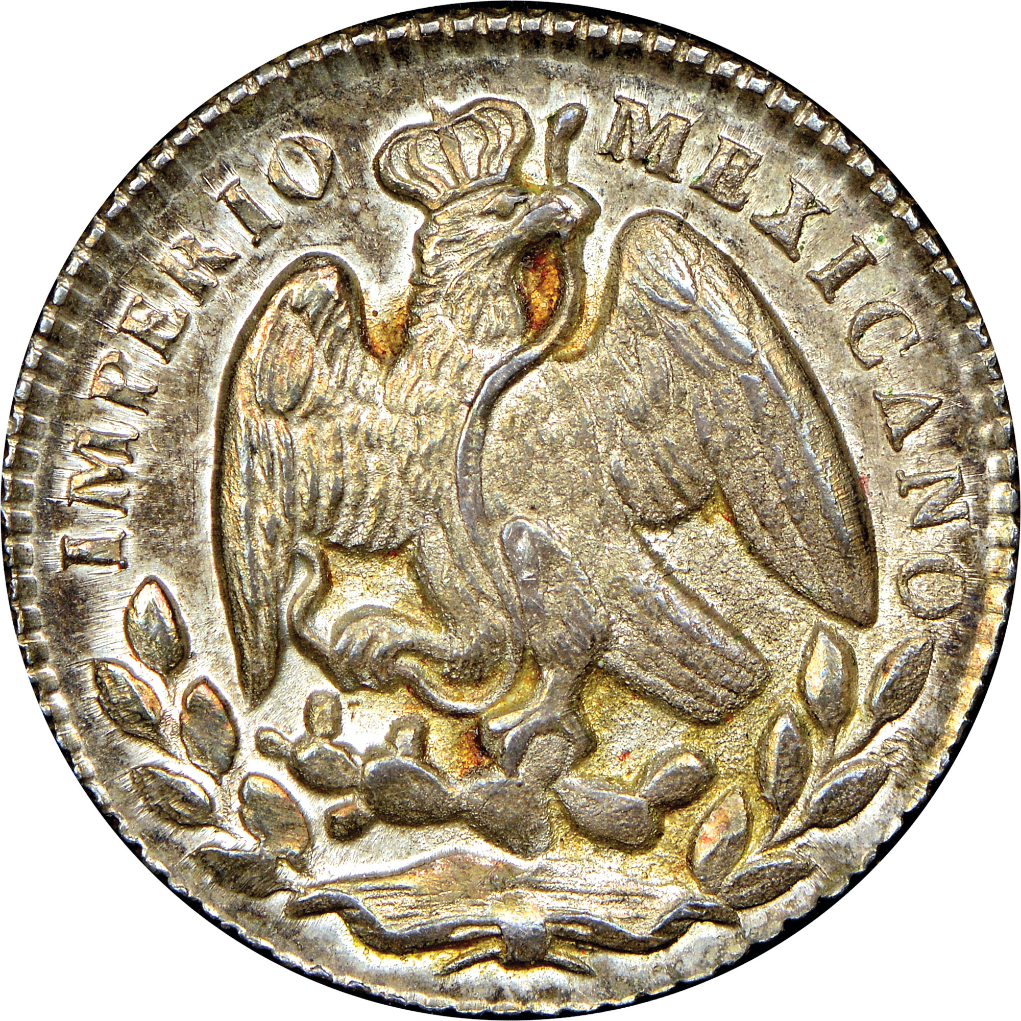 雲南省 ニッケルメッキ銅メダル 2019年 World Silver Coin Melt Values | Canadian Coin Melt Values