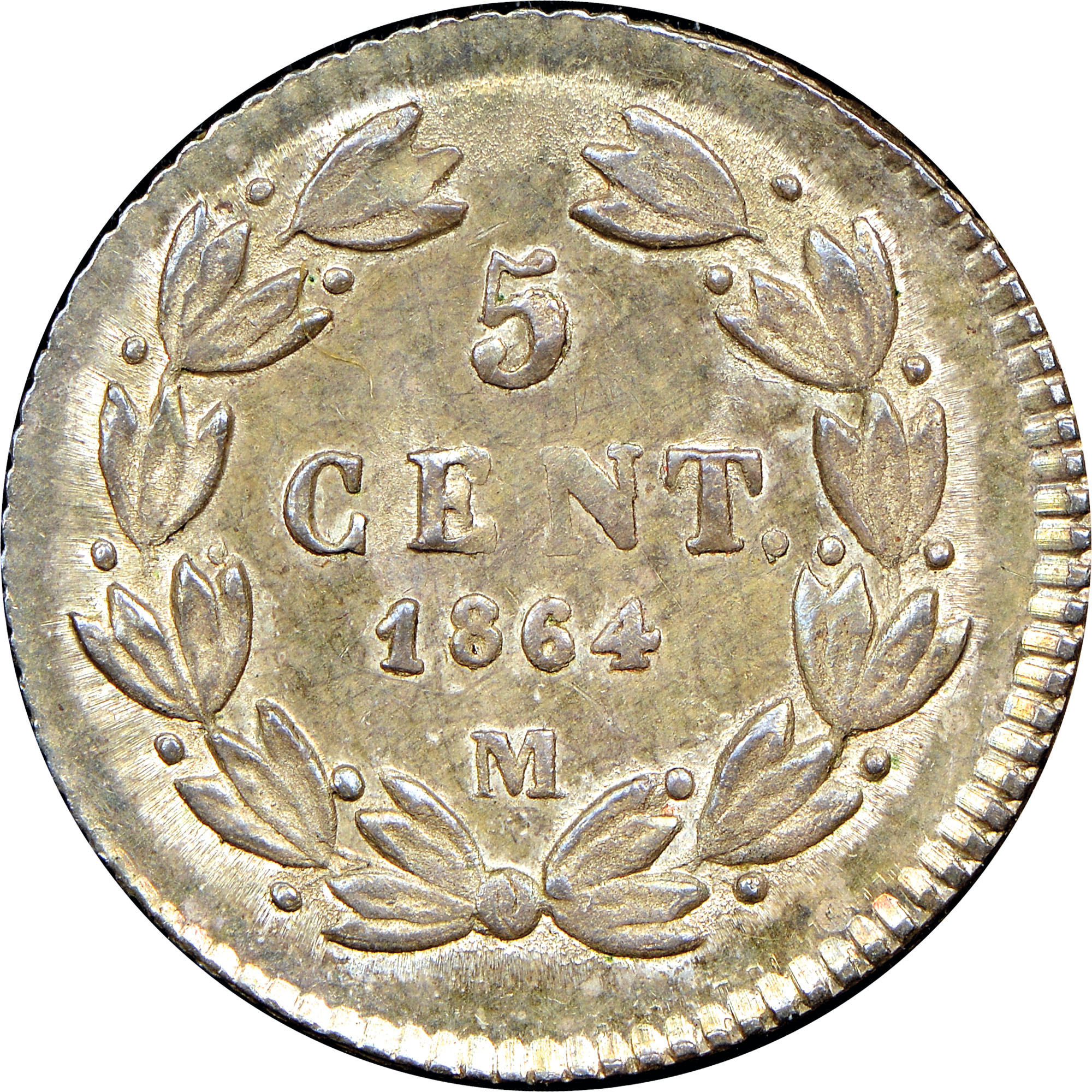 World Silver Coin Melt Values | Canadian Coin Melt Values