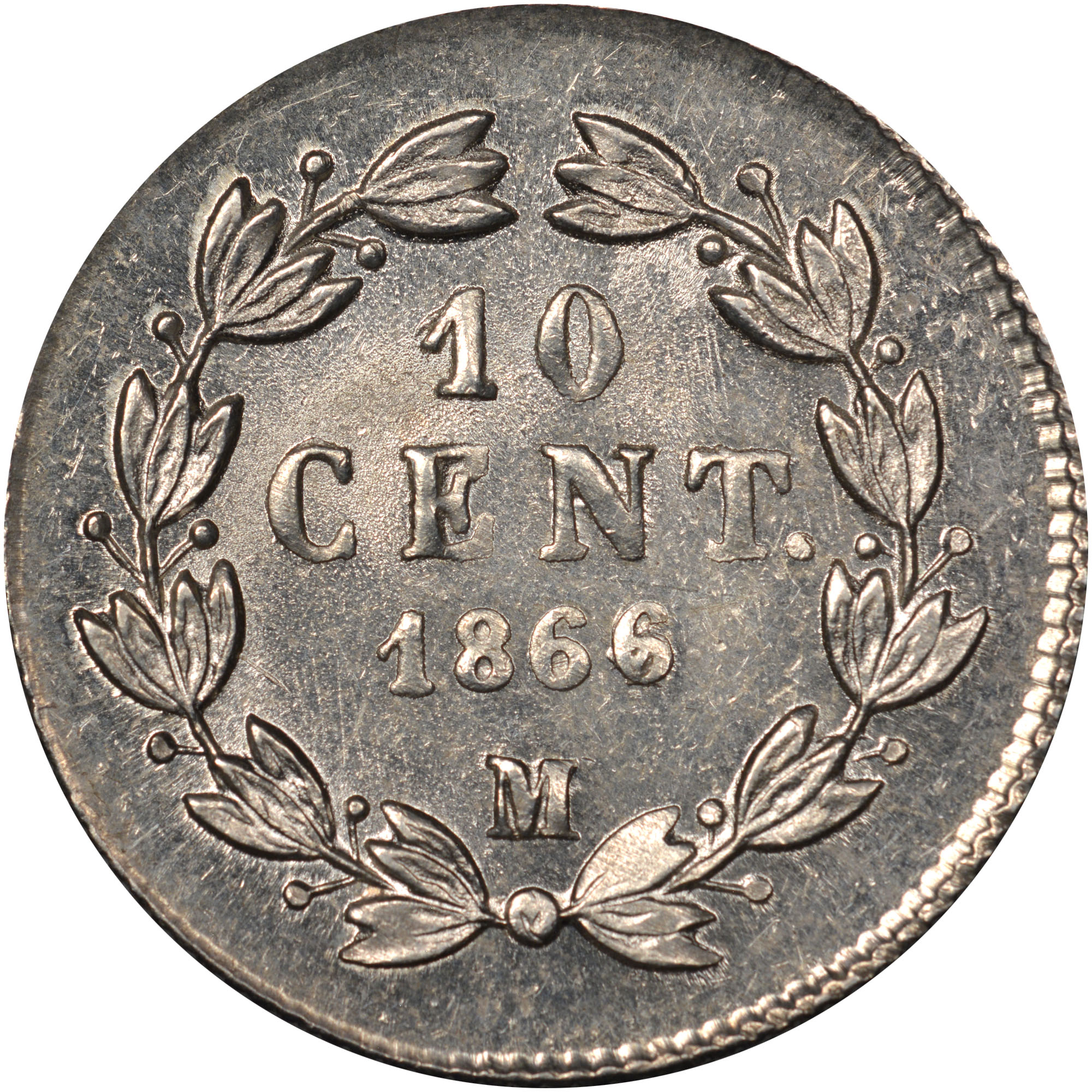 World Silver Coin Melt Values | Canadian Coin Melt Values