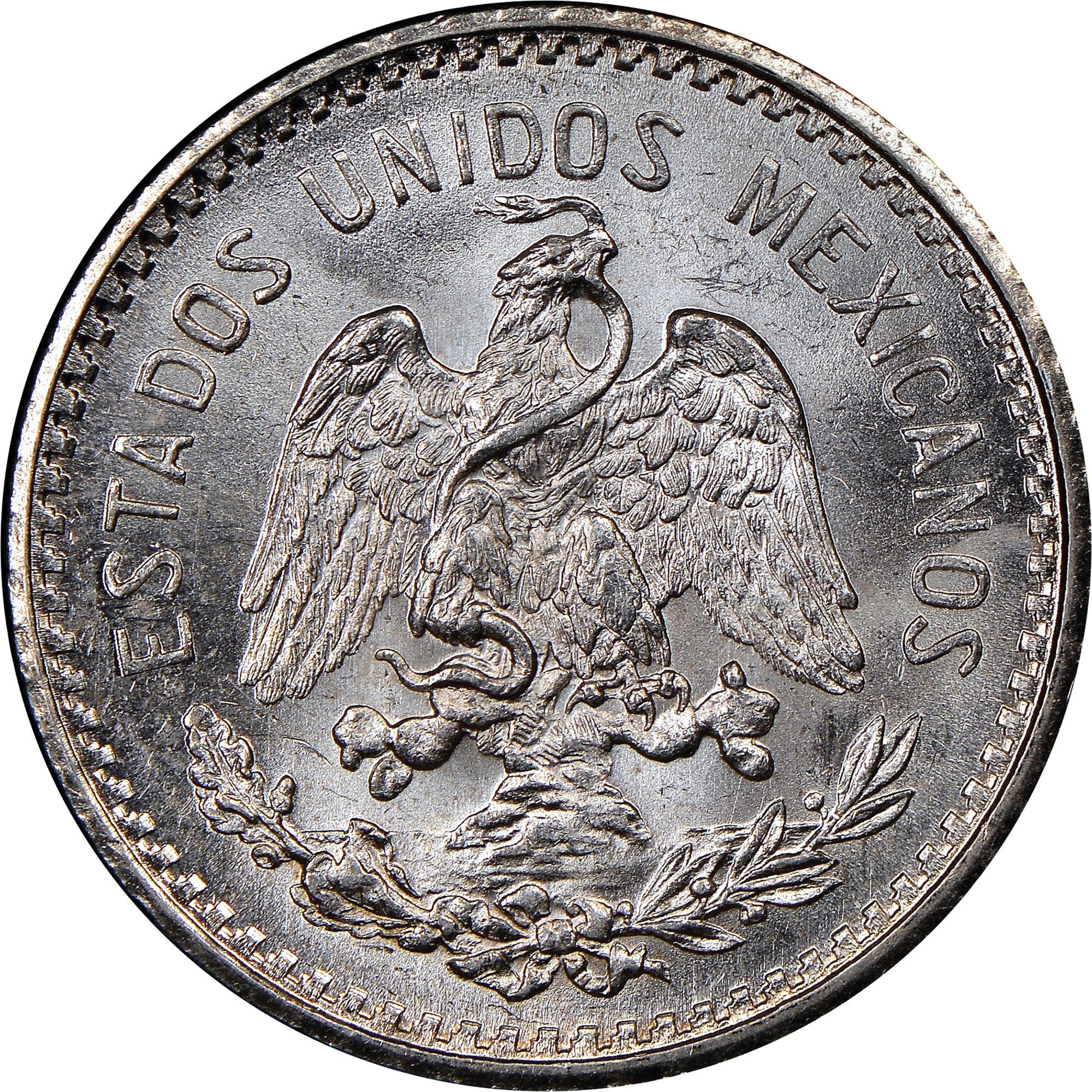 World Silver Coin Melt Values | Canadian Coin Melt Values