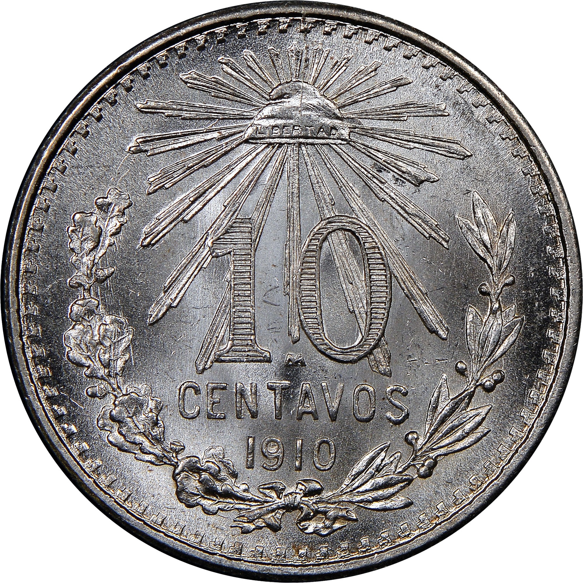 World Silver Coin Melt Values | Canadian Coin Melt Values
