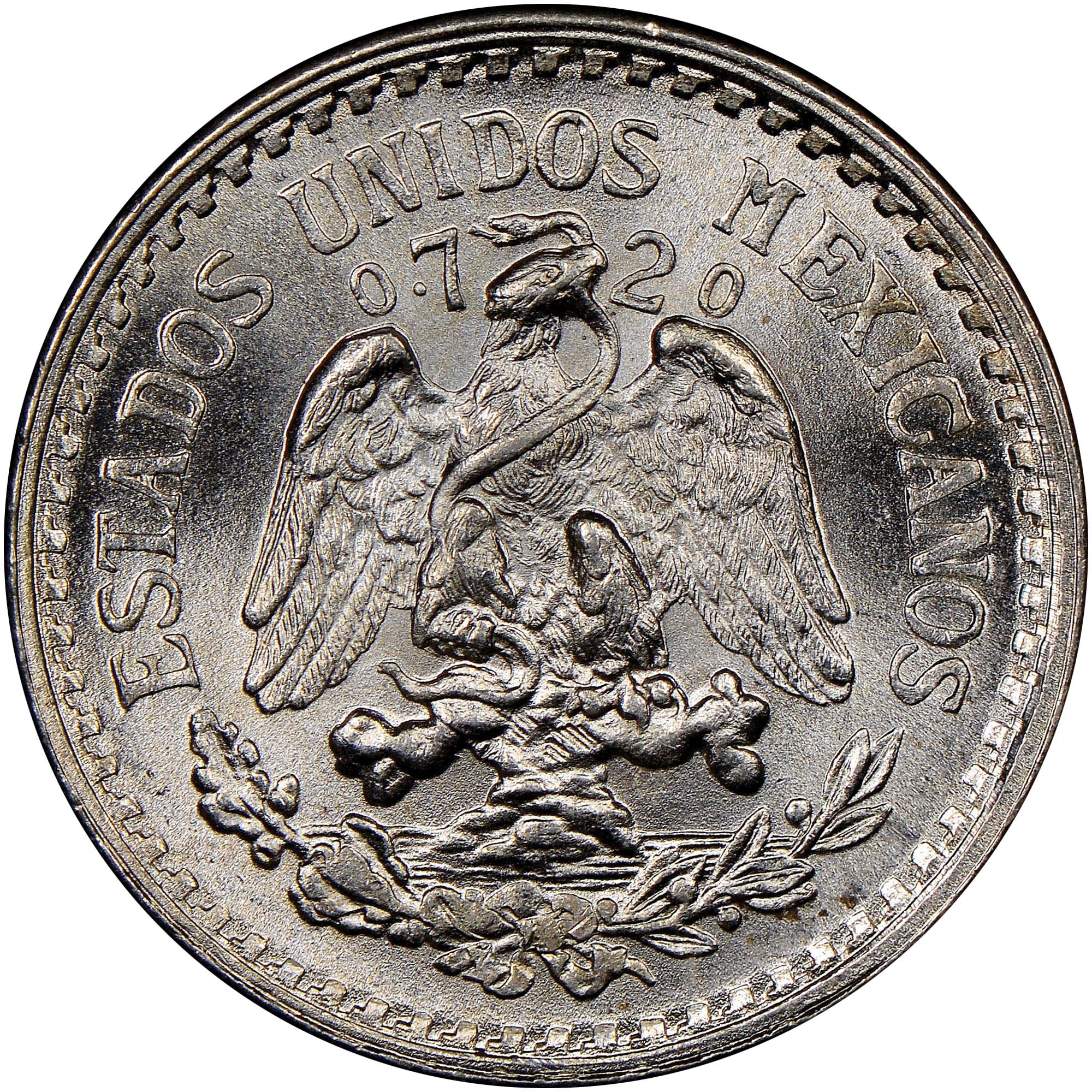 World Silver Coin Melt Values | Canadian Coin Melt Values