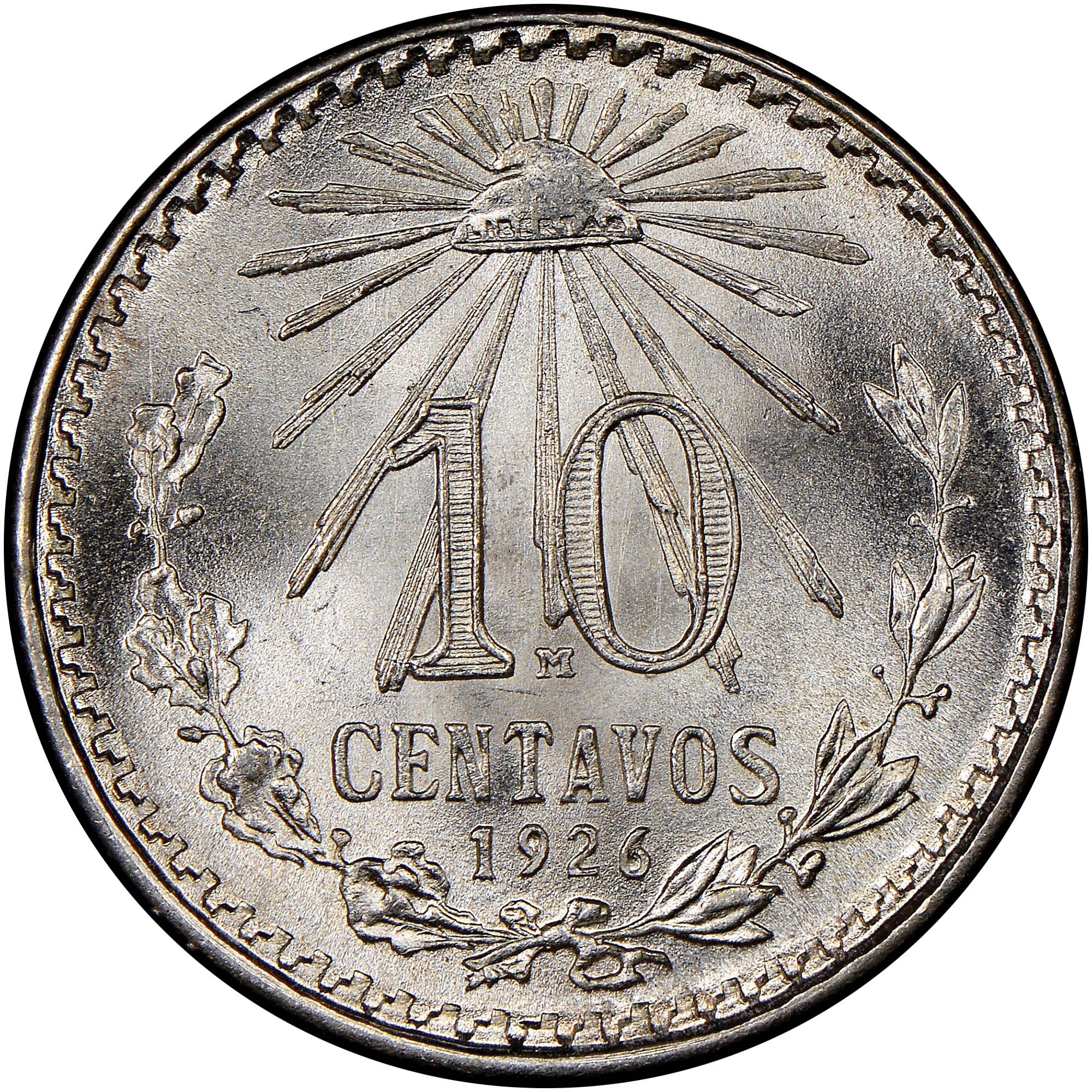 World Silver Coin Melt Values | Canadian Coin Melt Values