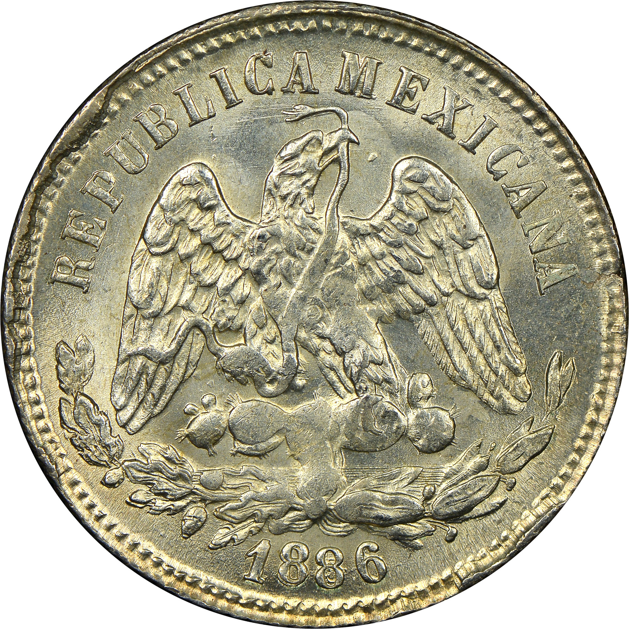 雲南省 ニッケルメッキ銅メダル 2019年 World Silver Coin Melt Values | Canadian Coin Melt Values