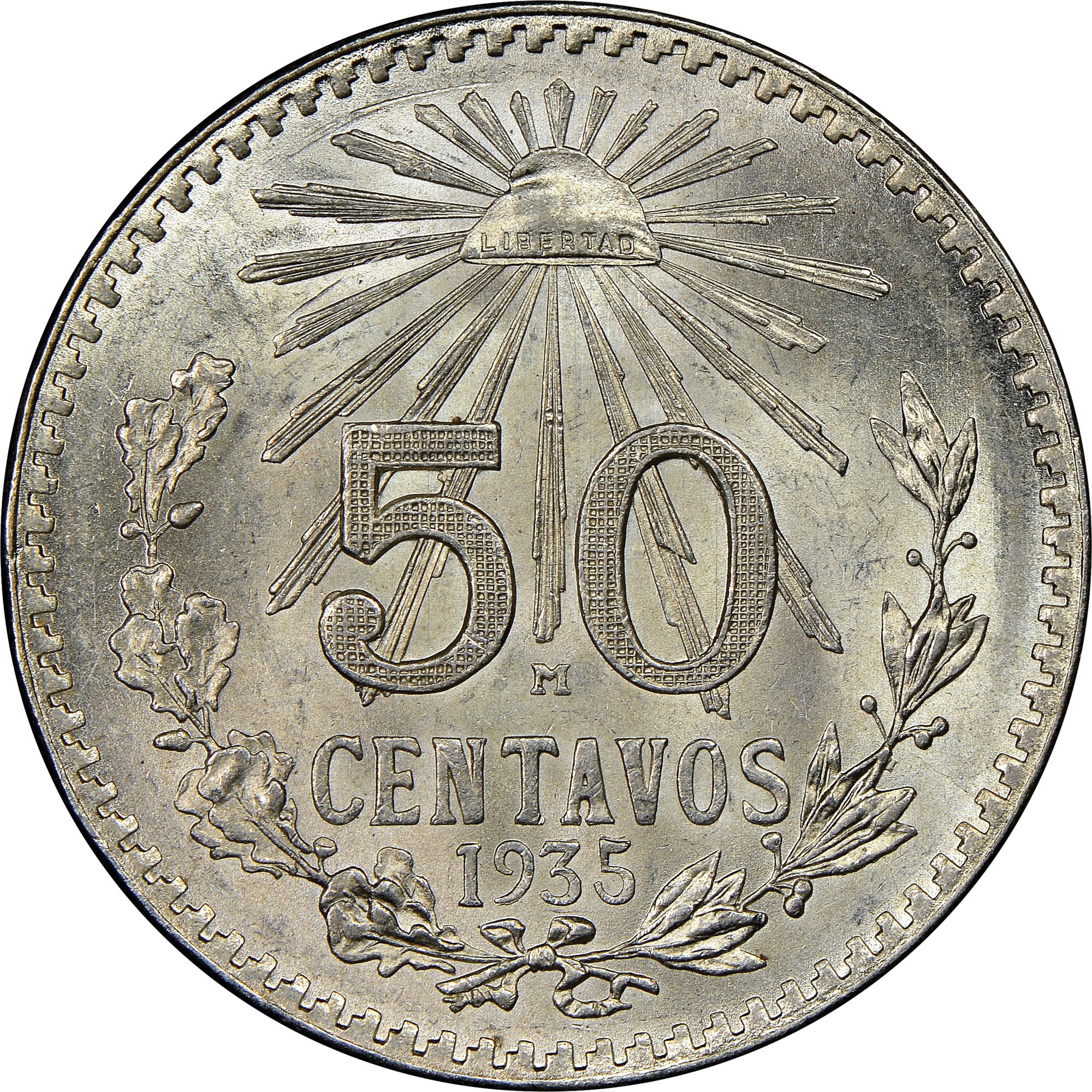 World Silver Coin Melt Values | Canadian Coin Melt Values