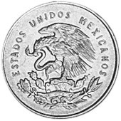 World Silver Coin Melt Values | Canadian Coin Melt Values