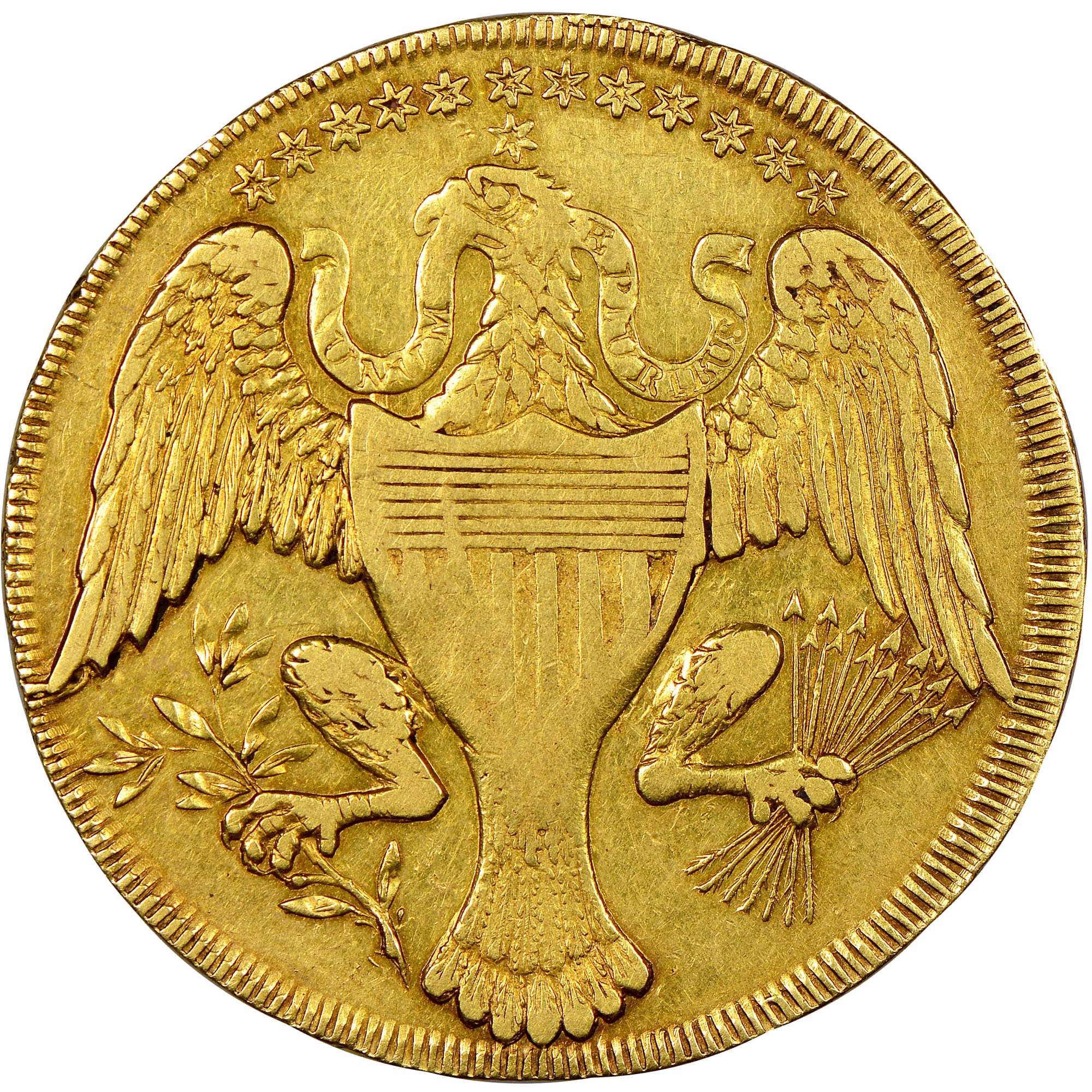 ジョージ ワシントンのサイン George Washington Pieces | Coin Explorer | NGC