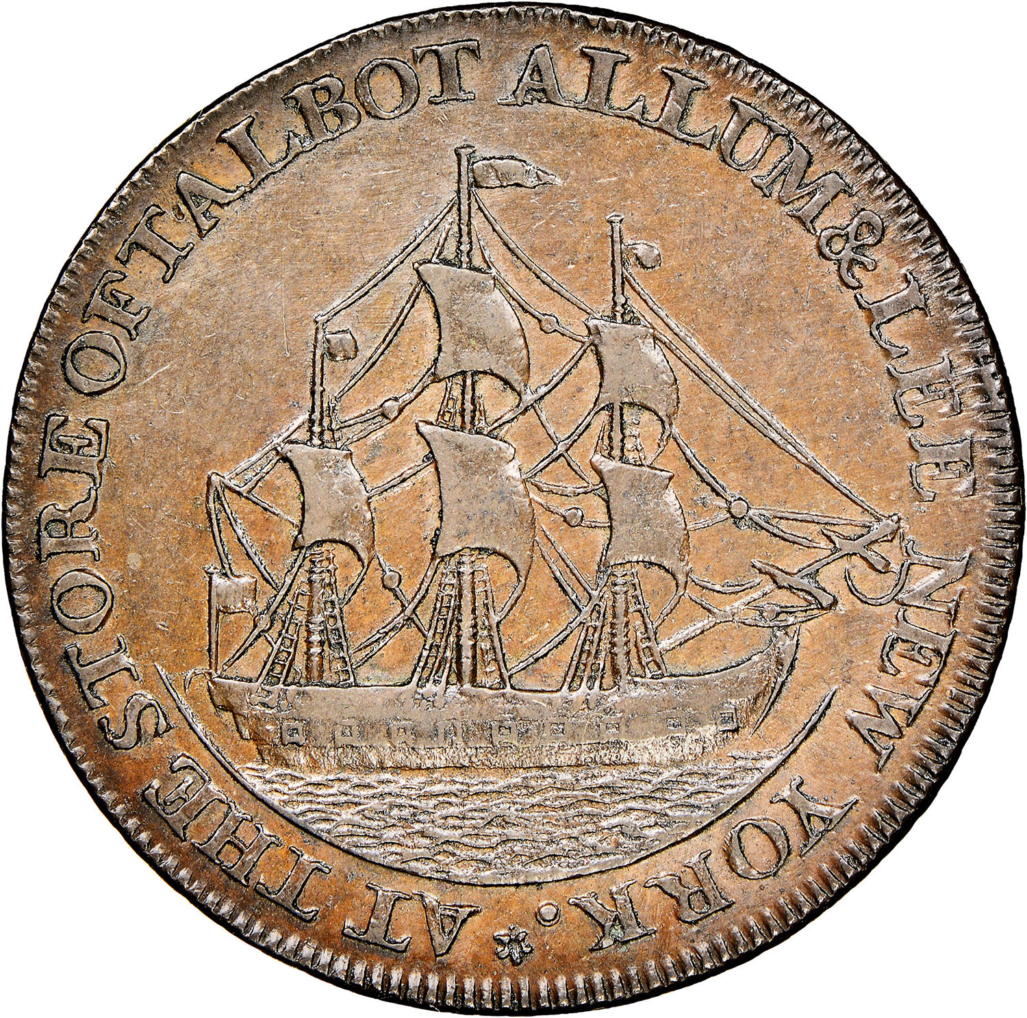 Other Issues | Coin Explorer | NGC