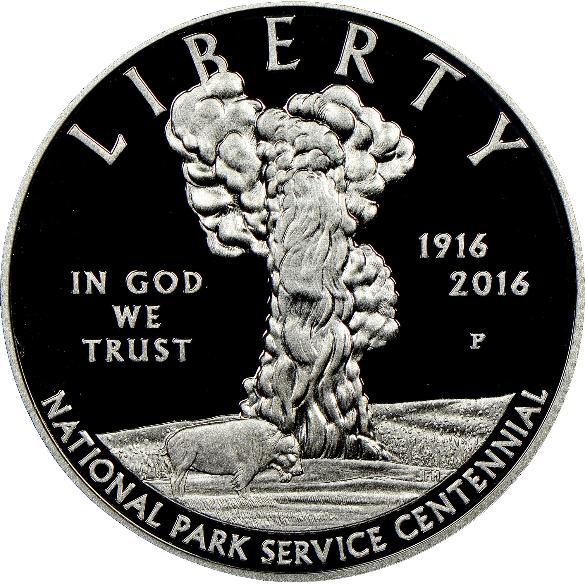 希少❗1ポンド硬貨（最後の円形）2016年 NGC MS67 DPL 希少❗1ポンド硬貨（最後の円形コイン）2016年 NGC MS67 DPL - メルカリ