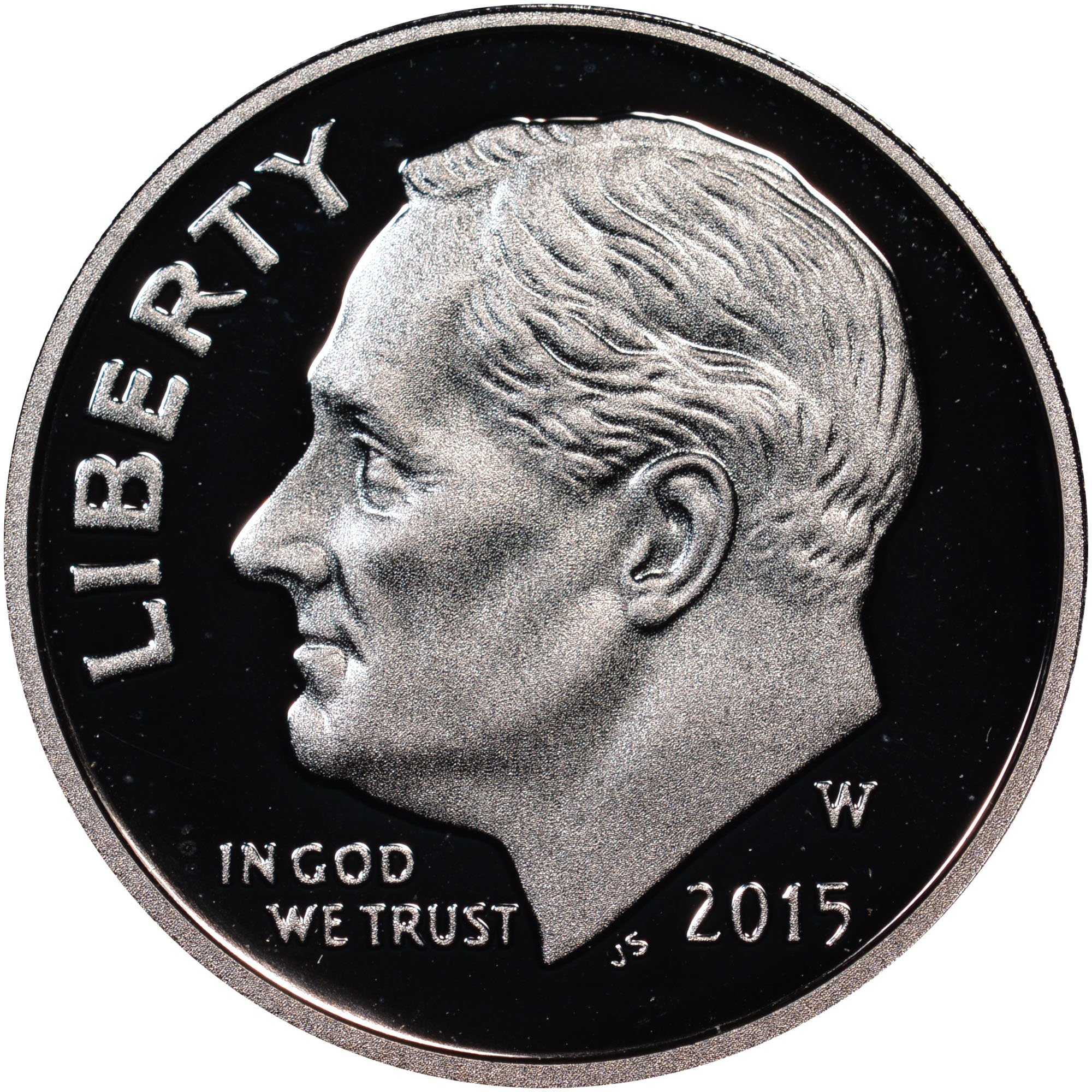 1 дайм сша. Монета one dime usa. Монета united states of america one dime. Дайм. Монеты сша one dime.