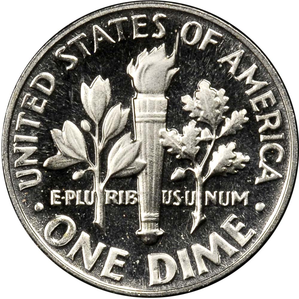 One dime монета. Дайм монета. Dime. Дайм монета. One dime 2003.