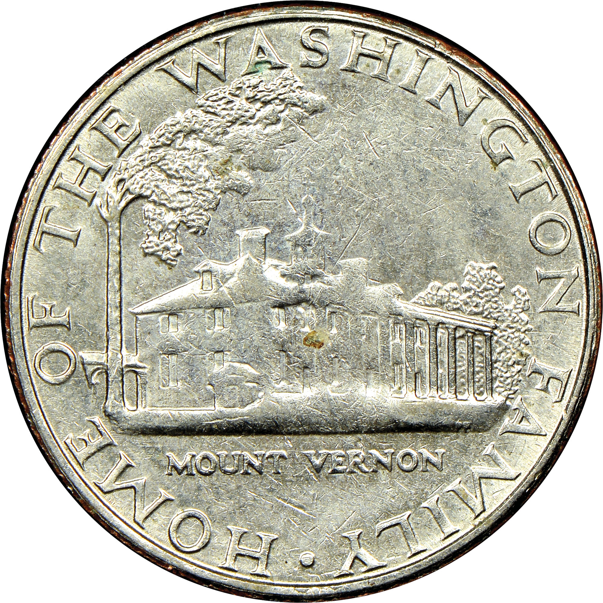 1759(1965) J-2101 10C MS | Coin Explorer | NGC