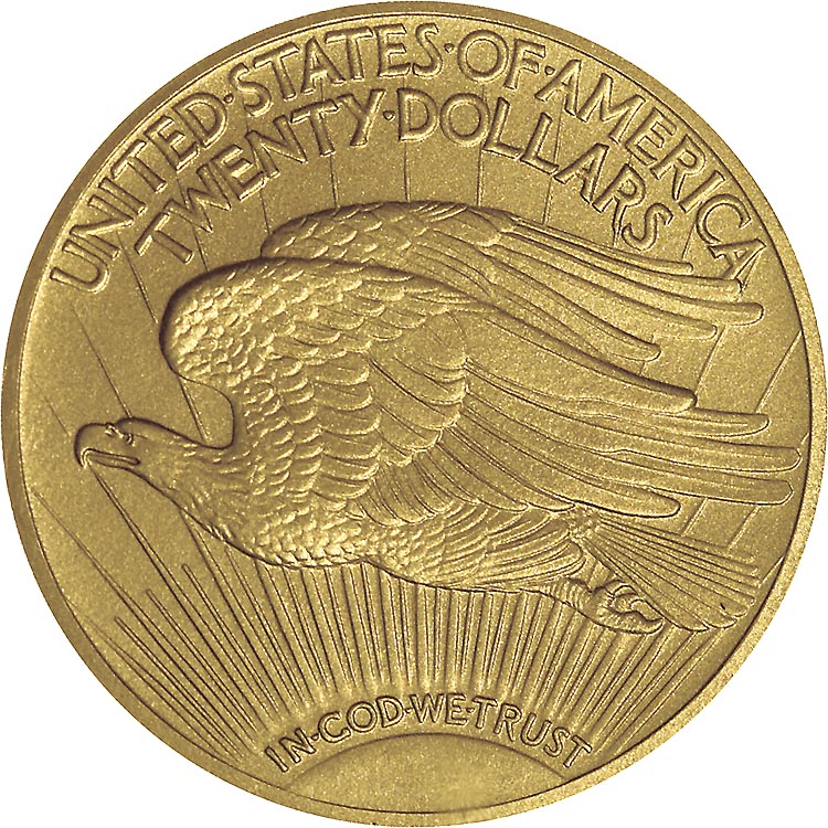 1913 $20 PF | Coin Explorer | NGC