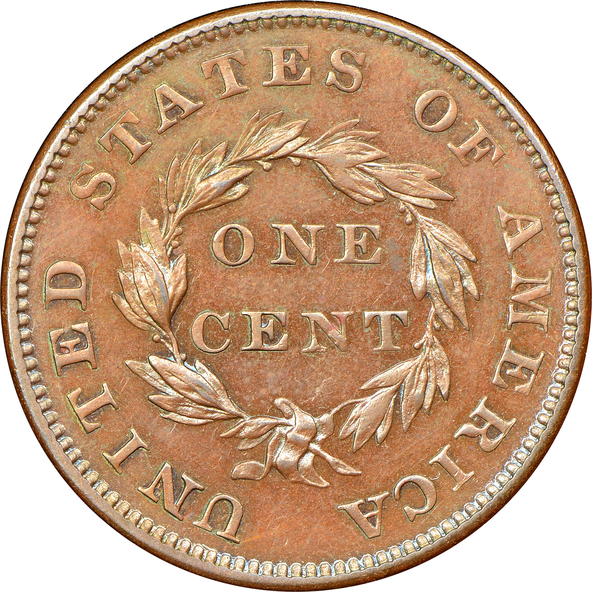 旧オリーブ　ココット トヨタランドクルーザー 70 ZX 4ドア 1994 1/64 オリーブグリーン