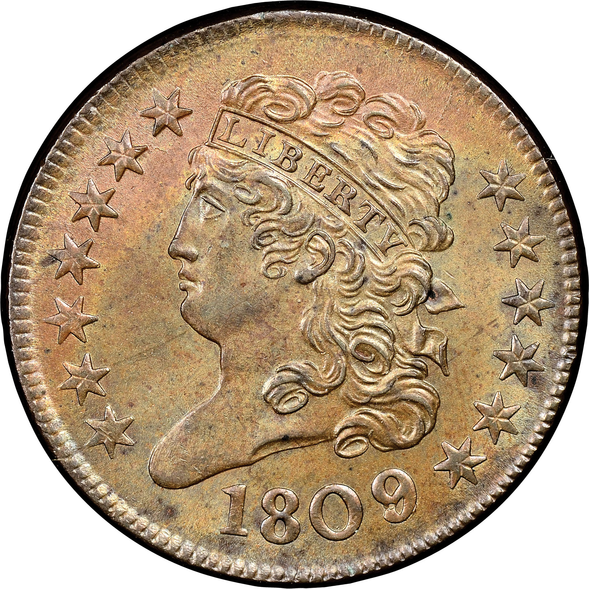 MFH社製1/12BT45 verB 1976U．s.GP west MFH社製1/12BT45 verB 1976U．s.GP west 1979 P SBA Susan B