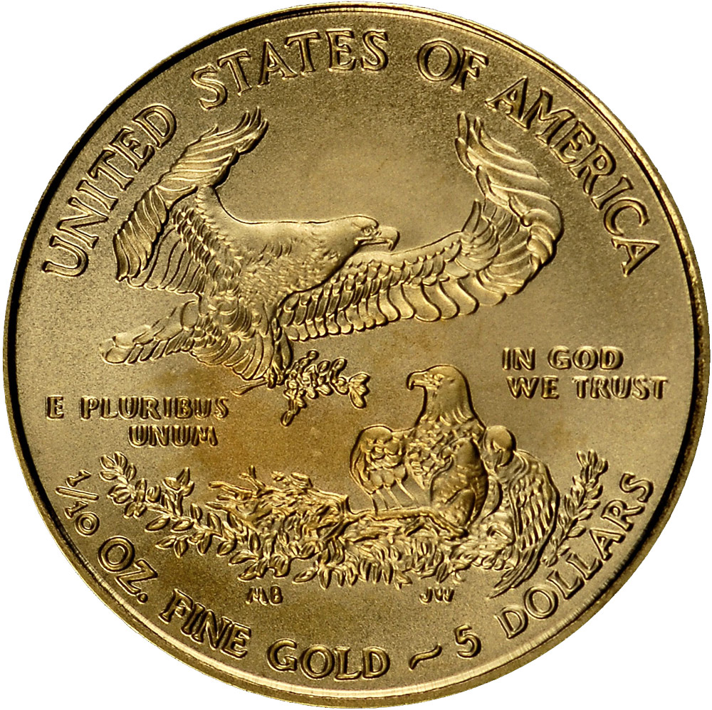 2021 クック諸島 5ドル 金貨 NGC アメリカ アニマル キベリタテハ 2021 クック諸島 5ドル 金貨 NGC アメリカ アニマル キベリタテハ