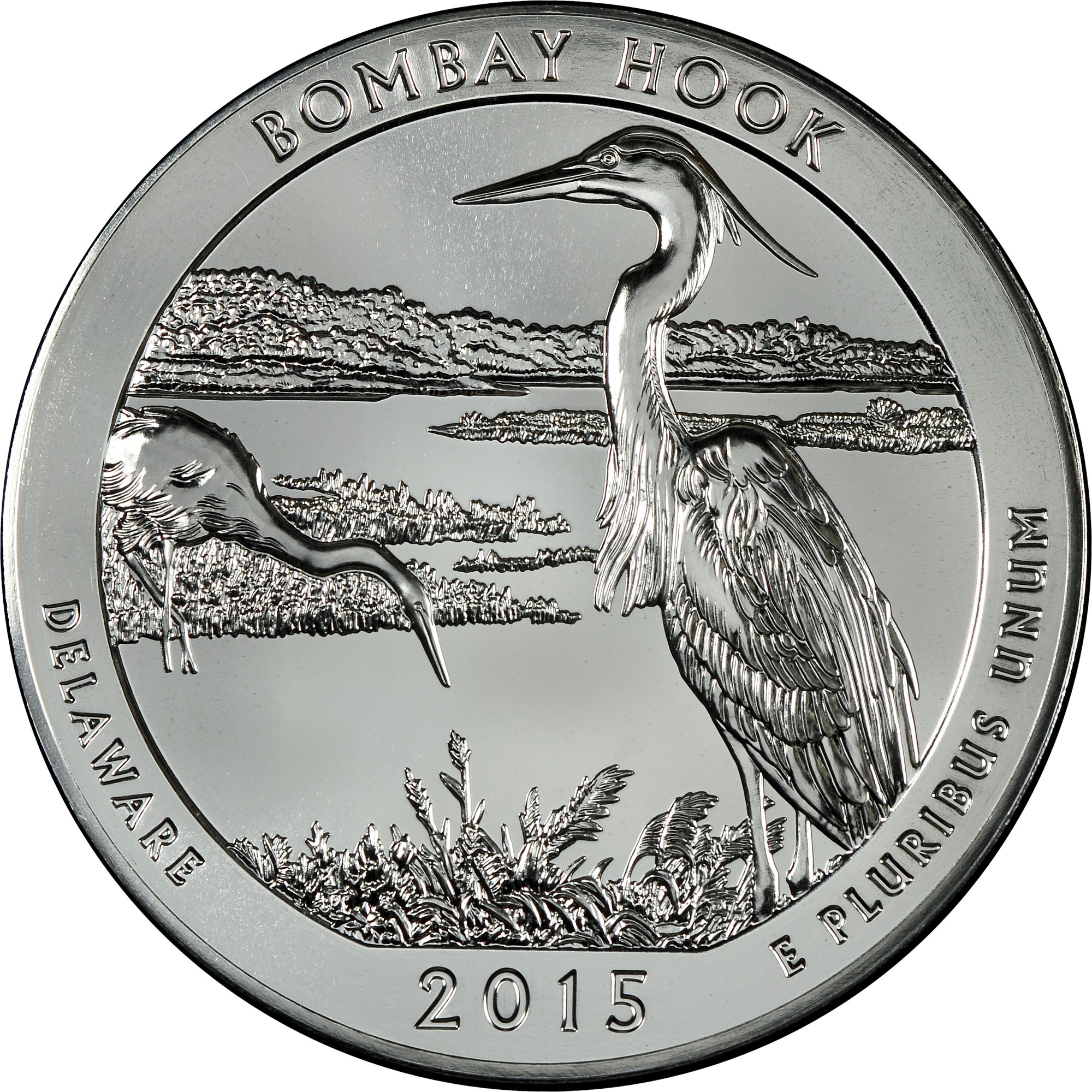 BOMBAY S 2015 4259172-031 NGCPF70 25C BOMBEYHOOK 2015年 HOOK NGC | Explorer Coin | MS 25C コレクション