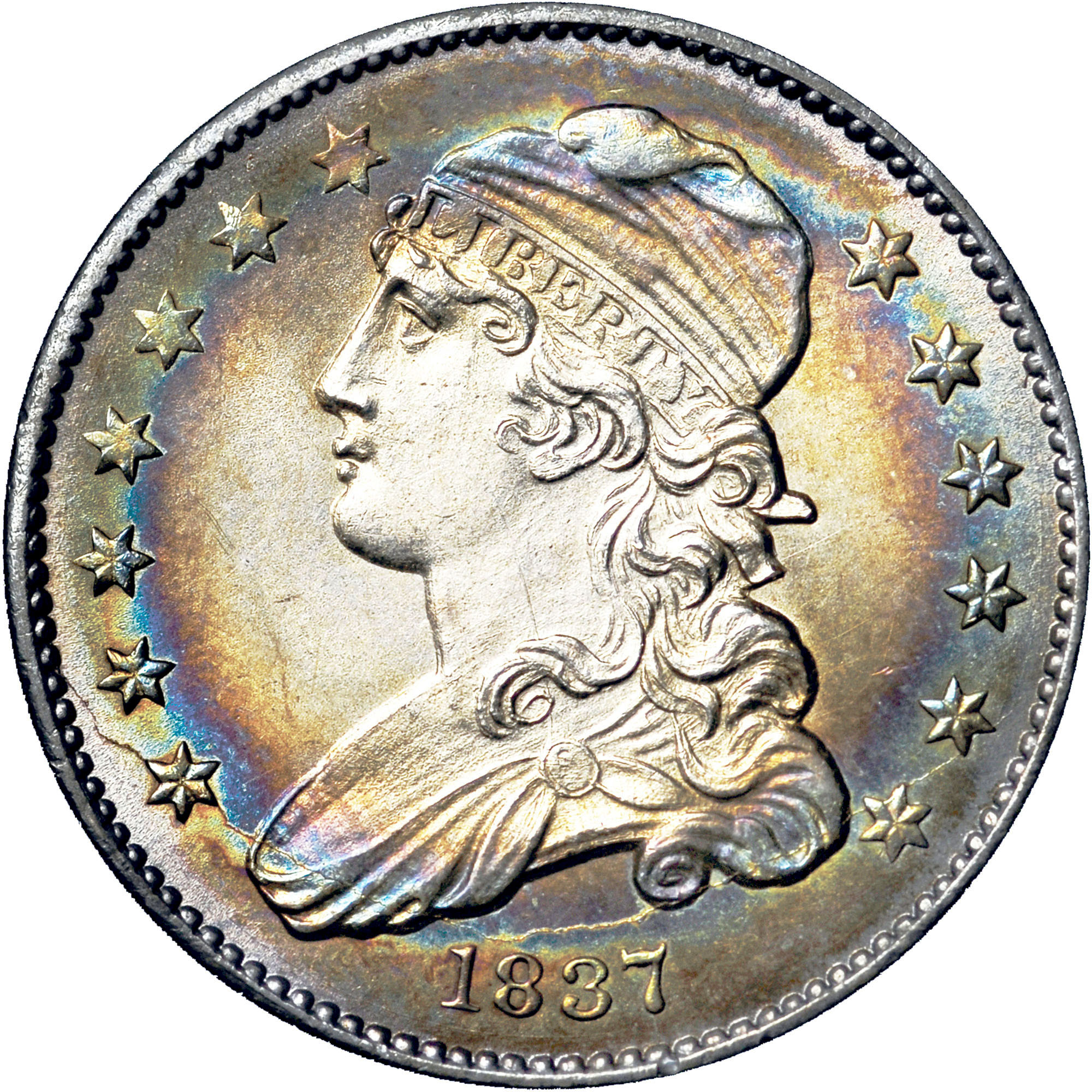 古代　テッサリア 紀元前4世紀 AE15  NGC認証 古代 テッサリア 紀元前4世紀 AE15 NGC認証 古代 テッサリア 紀元前4