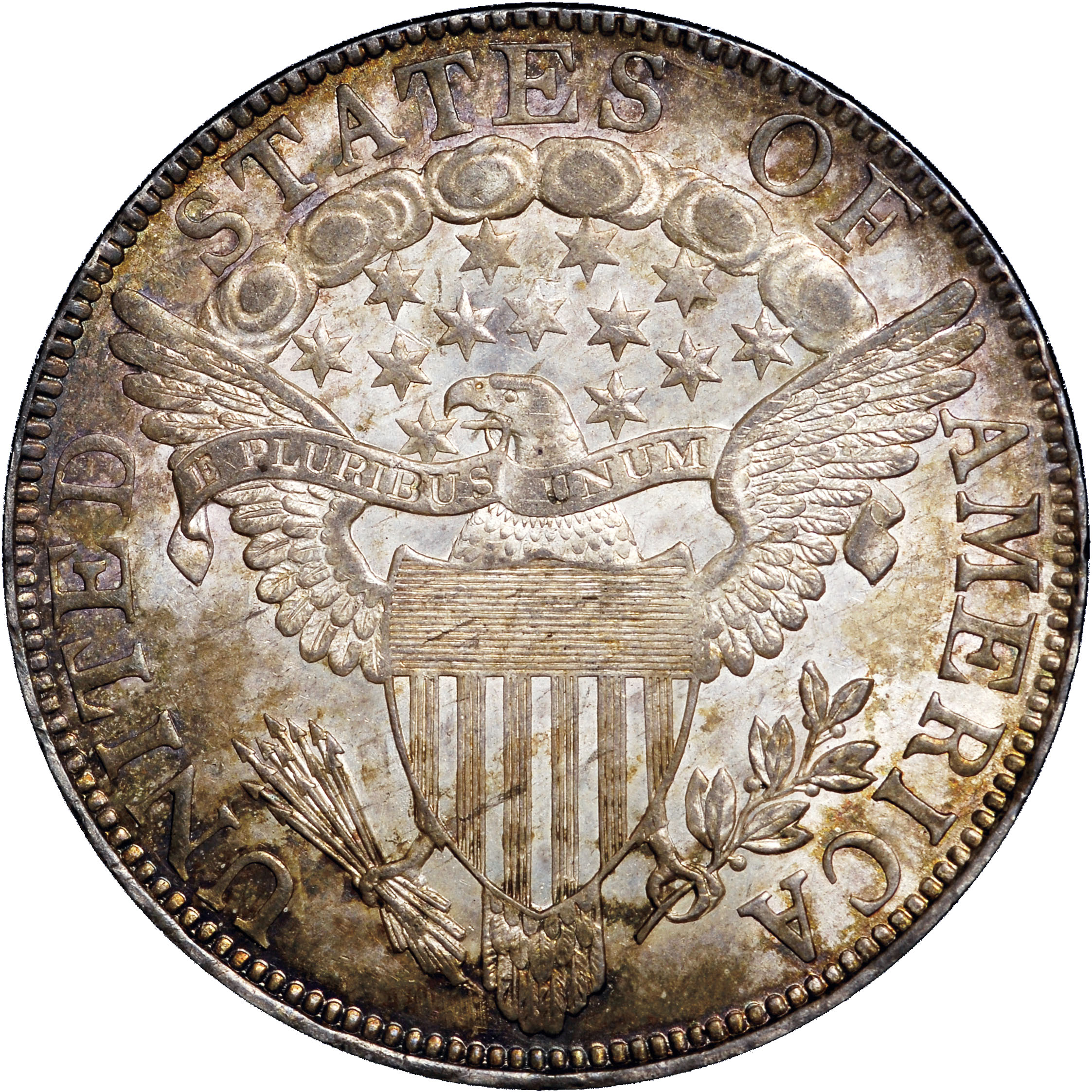 美品　NGC-UNC 洗浄　フランス　ルイ・フィリップ　ARメダル 　1844年 美品 NGC-UNC 洗浄 フランス ルイ・フィリップ ARメダル 1844年 美品