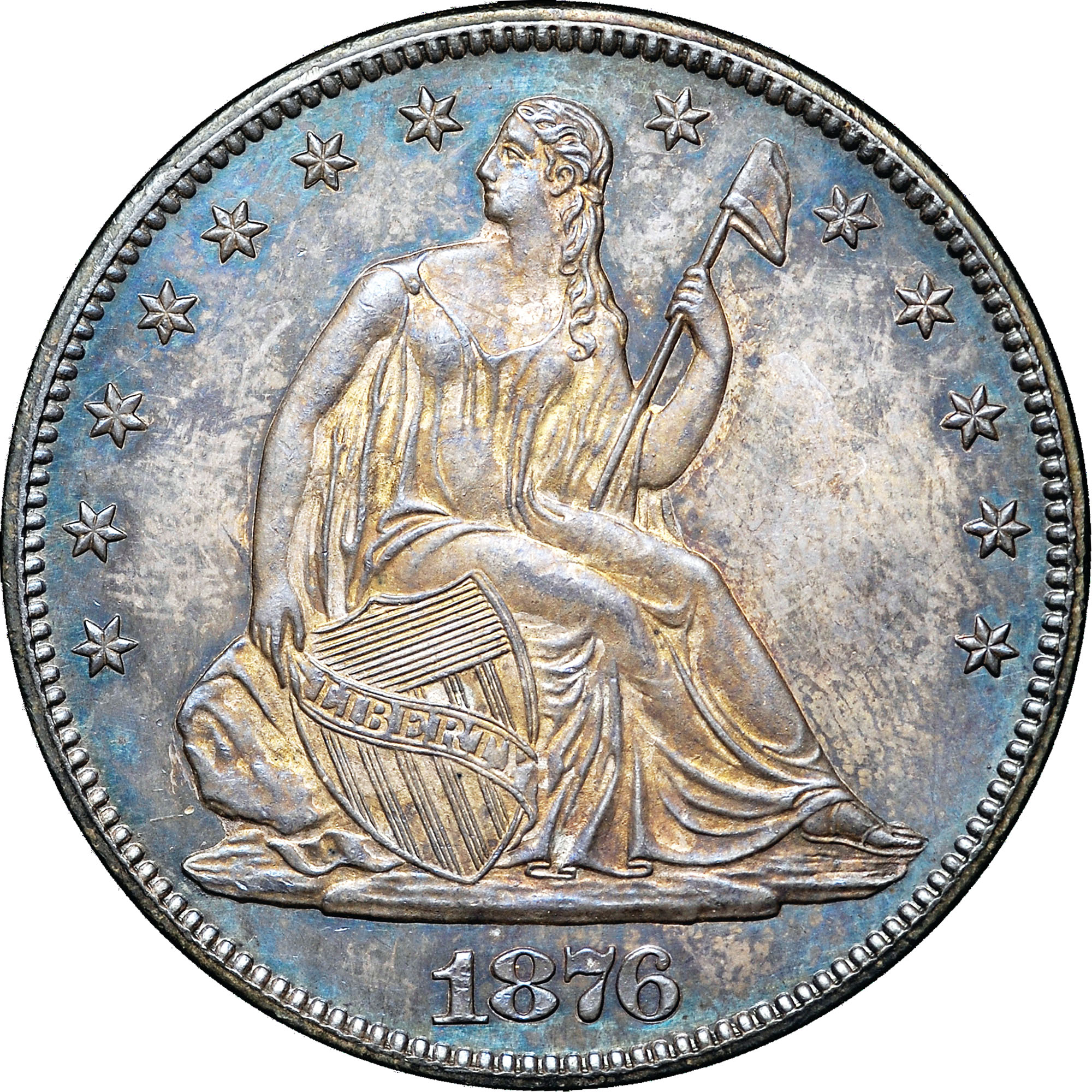 コレクリー 1991 Kawasaki ZX7 [ECC-133] – EuroClassix