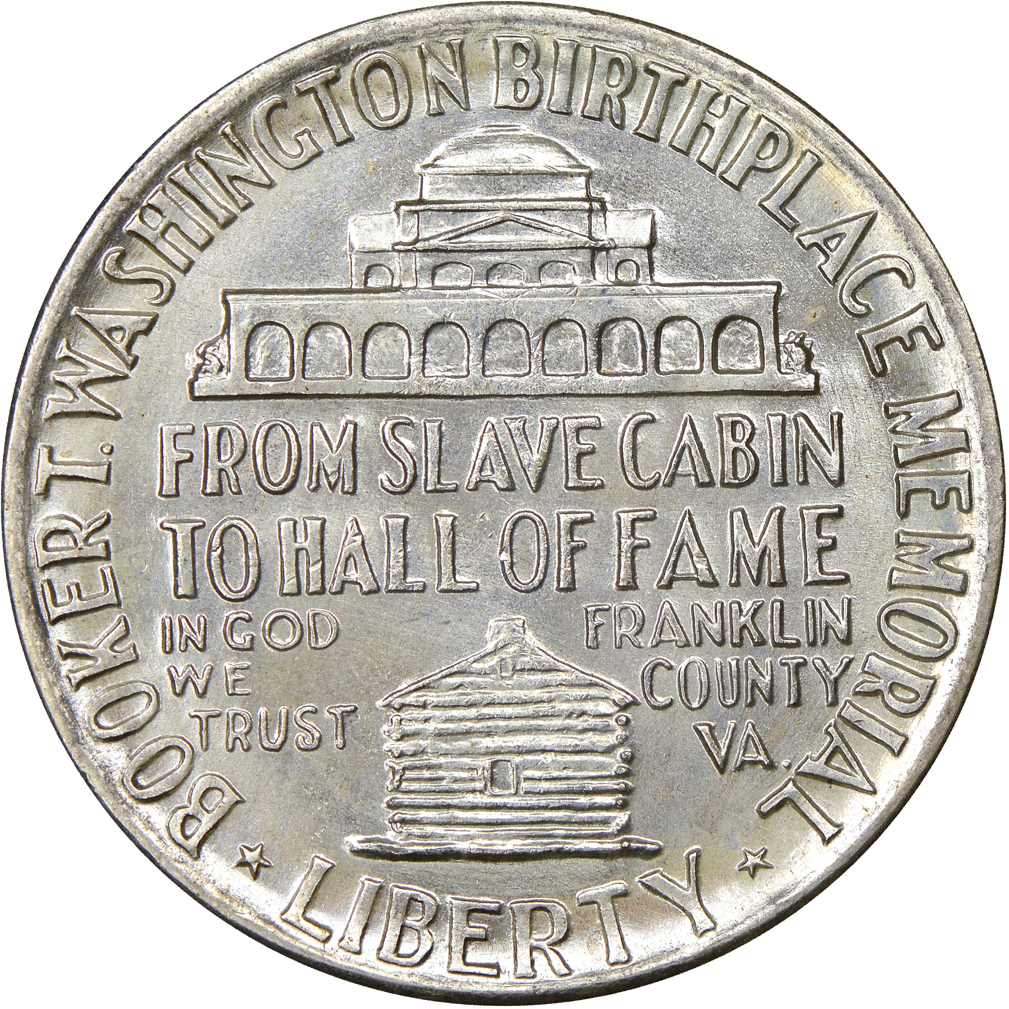 洋書 COLLECTING THE 1950S Miller's : Collecting The 1950's by Madeleine Marsh (1997