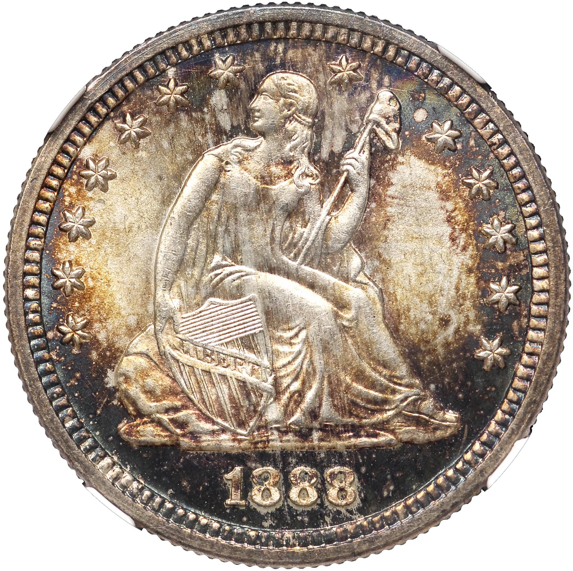1888-s-25c-ms-seated-liberty-quarters-ngc