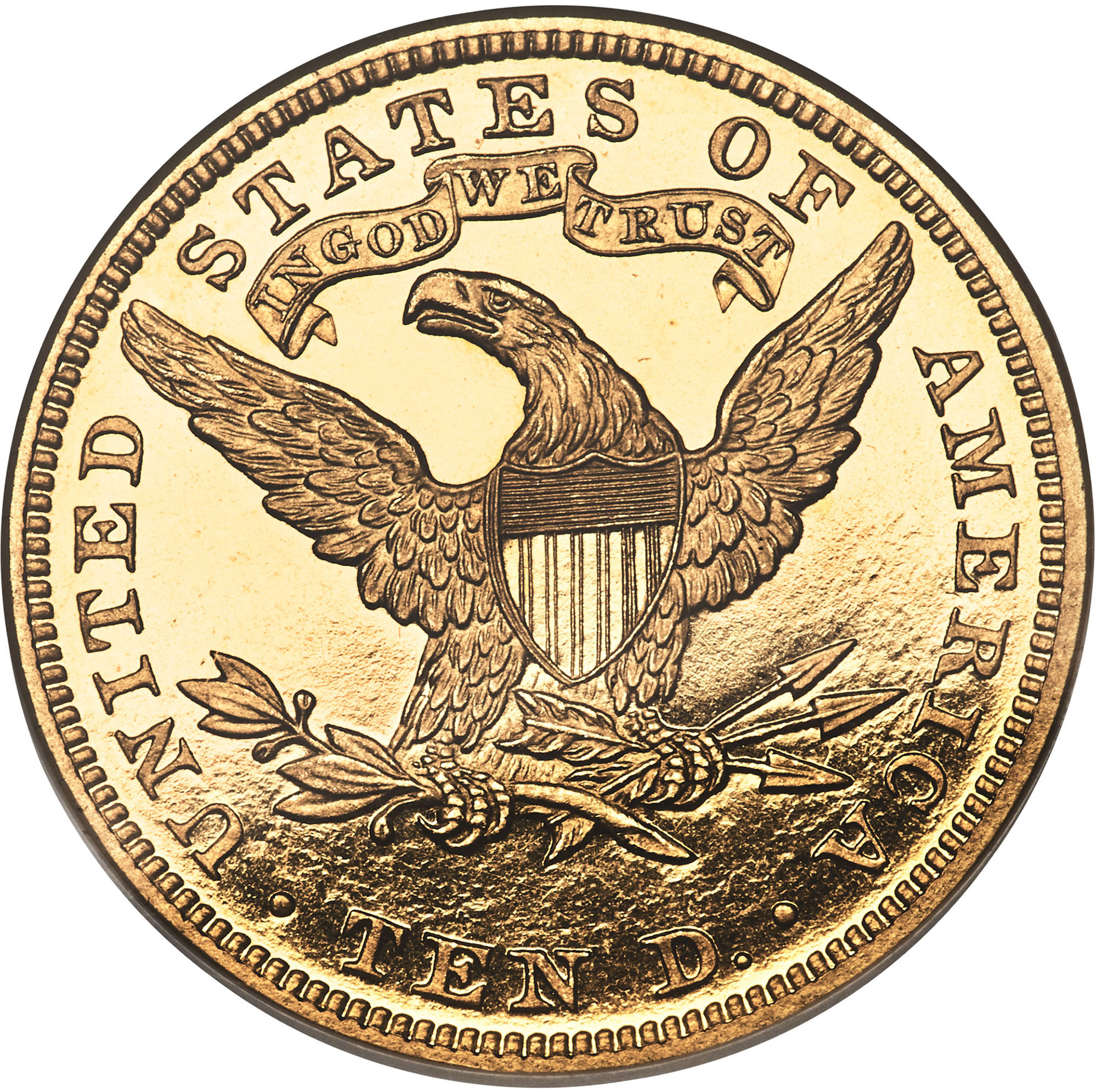 1400-1750年 マラバール/トラヴァンコール ファナム金貨NGC MS64 2025年最新】ファナム金貨の人気アイテム - メルカリ