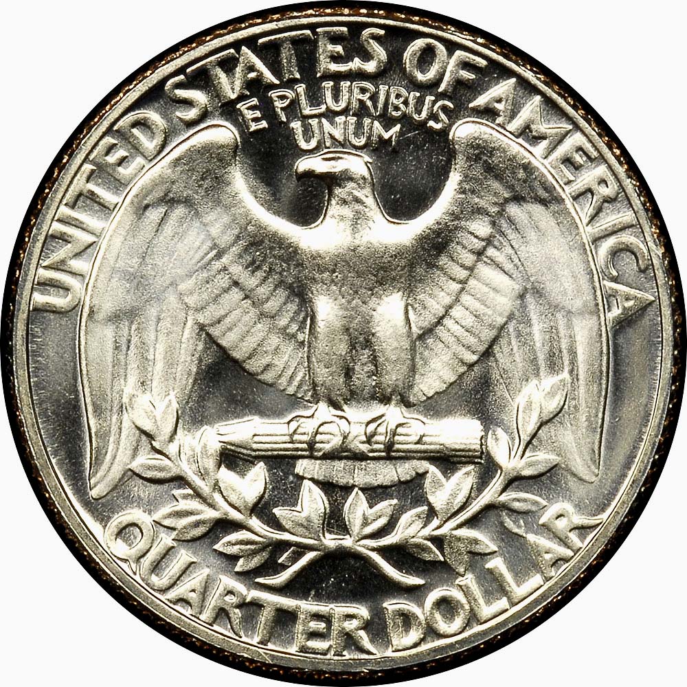 1965 SMS 25C MS | Coin Explorer | NGC