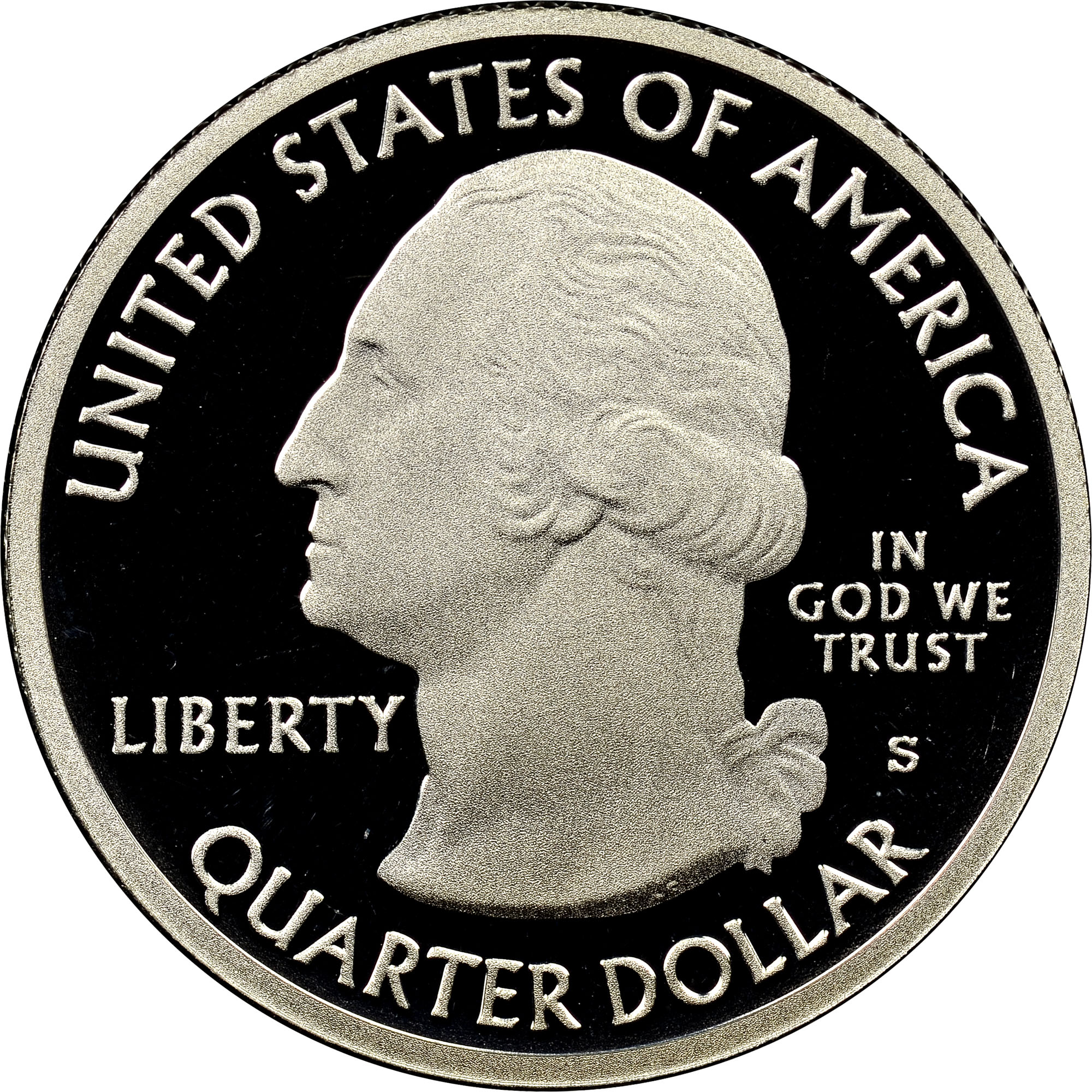 silver metallic chacos