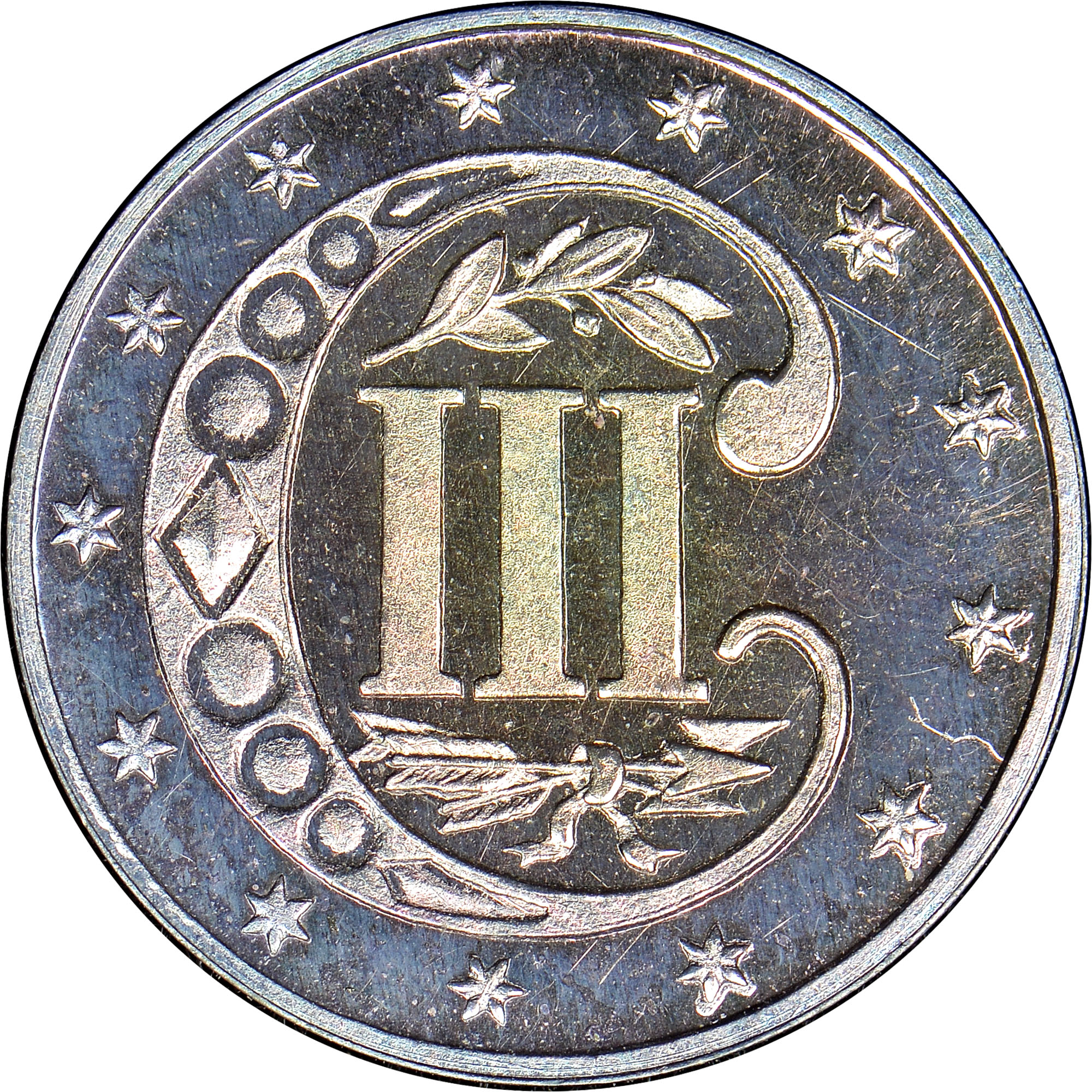 Монеты сша 1851. 7 3 цента. 7 3 цента. 7 3 цента. Барбадос 1 цент 1996 год.