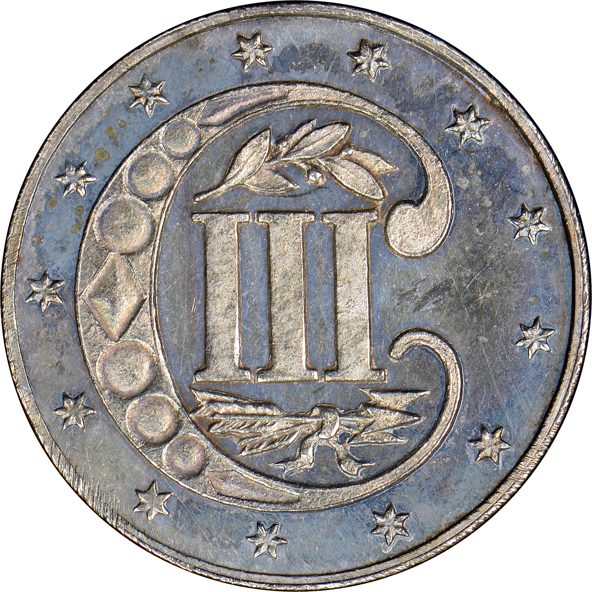 クセルクセスⅢ世 クセルクセスⅢ世 カード検索 ｜ Z/X - Zillions of enemy X